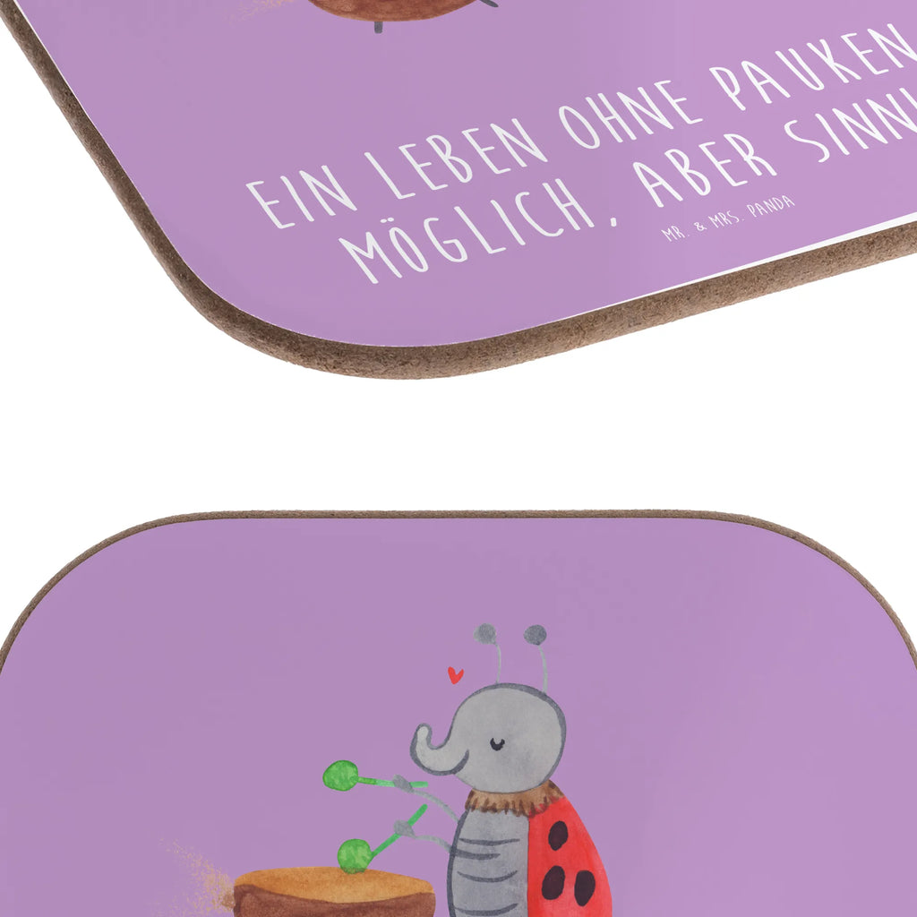 Untersetzer Pauken Leben Korkuntersetzer, Glasuntersetzer, Bierdeckel, Untersetzer, Untersetzer Gläser, Tassen Untersetzer, Untersetzer Holz, Untersetzer Design, Untersetzer aus Holz, Holzuntersetzer, Untersetzer für Gläser, Getränkeuntersetzer, Instrumente, Geschenke Musiker, Musikliebhaber