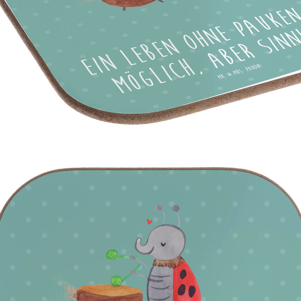 Untersetzer Pauken Leben Korkuntersetzer, Glasuntersetzer, Bierdeckel, Untersetzer, Untersetzer Gläser, Tassen Untersetzer, Untersetzer Holz, Untersetzer Design, Untersetzer aus Holz, Holzuntersetzer, Untersetzer für Gläser, Getränkeuntersetzer, Instrumente, Geschenke Musiker, Musikliebhaber