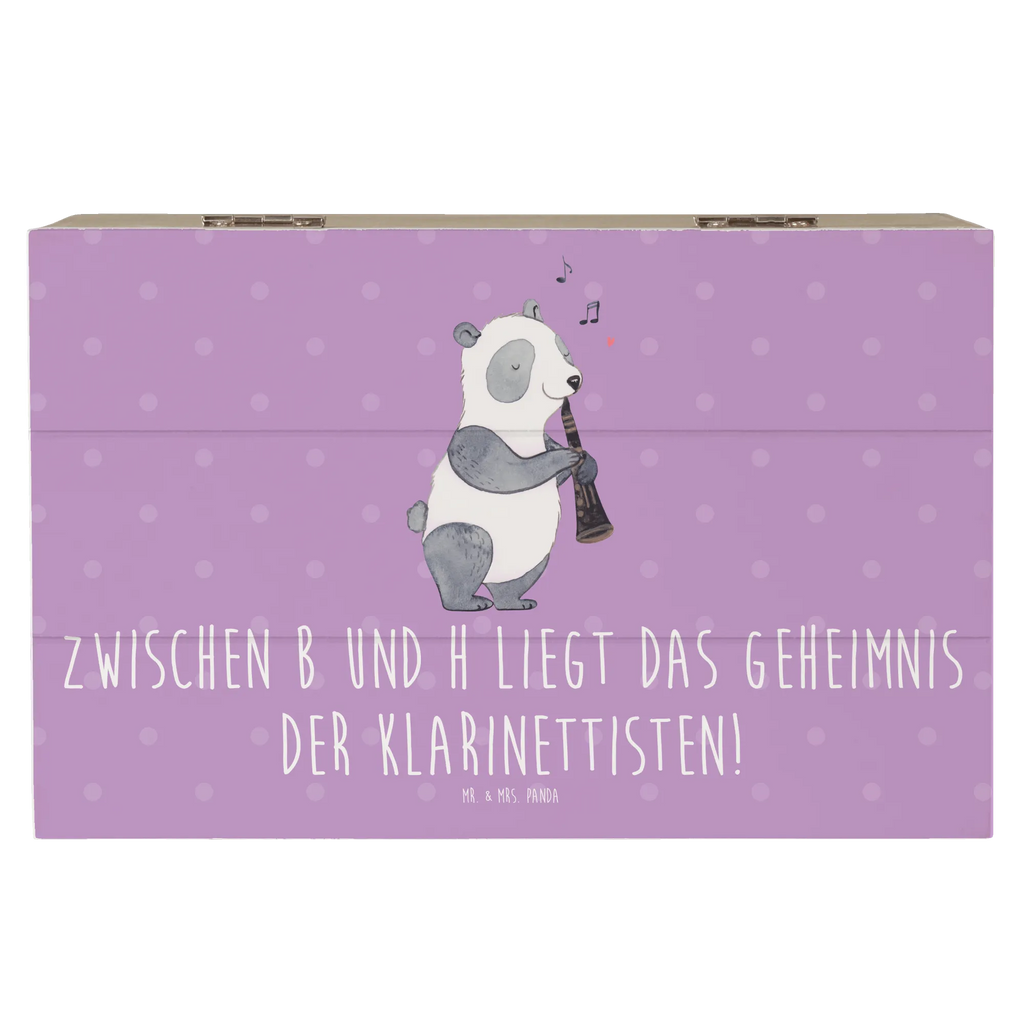 Wooden chest Zwischen B und H liegt das Geheimnis der Klarinettisten! Holztruhe, box holz, holzschatulle, Holzkiste mit Deckel, Holzkiste, Holzboxen, Aufbewahrungskiste, holzschachtel, Holzkisten, truhe holz, Holz Aufbewahrungsbox, aufbewahrungsboxen, aufbewahrungstruhe, Holzbox, aufbewahrungskisten, Schatulle, holzkästchen, Box aus Holz, Holzbox mit Deckel, aufbewahrungskiste mit deckel, Aufbewahrungsbox, Aufbewahrungsbox Holz, kiste holz, Aufbewahrungsbox aus Holz, holztruhen, Musikliebhaber, Instrumente, Geschenke Musiker