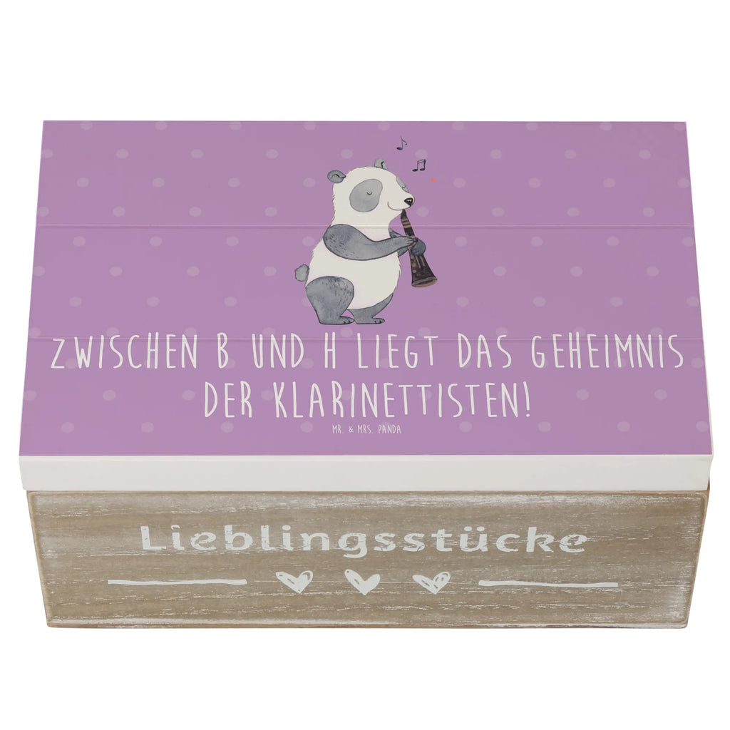 Wooden chest Zwischen B und H liegt das Geheimnis der Klarinettisten! Holztruhe, box holz, holzschatulle, Holzkiste mit Deckel, Holzkiste, Holzboxen, Aufbewahrungskiste, holzschachtel, Holzkisten, truhe holz, Holz Aufbewahrungsbox, aufbewahrungsboxen, aufbewahrungstruhe, Holzbox, aufbewahrungskisten, Schatulle, holzkästchen, Box aus Holz, Holzbox mit Deckel, aufbewahrungskiste mit deckel, Aufbewahrungsbox, Aufbewahrungsbox Holz, kiste holz, Aufbewahrungsbox aus Holz, holztruhen, Musikliebhaber, Instrumente, Geschenke Musiker
