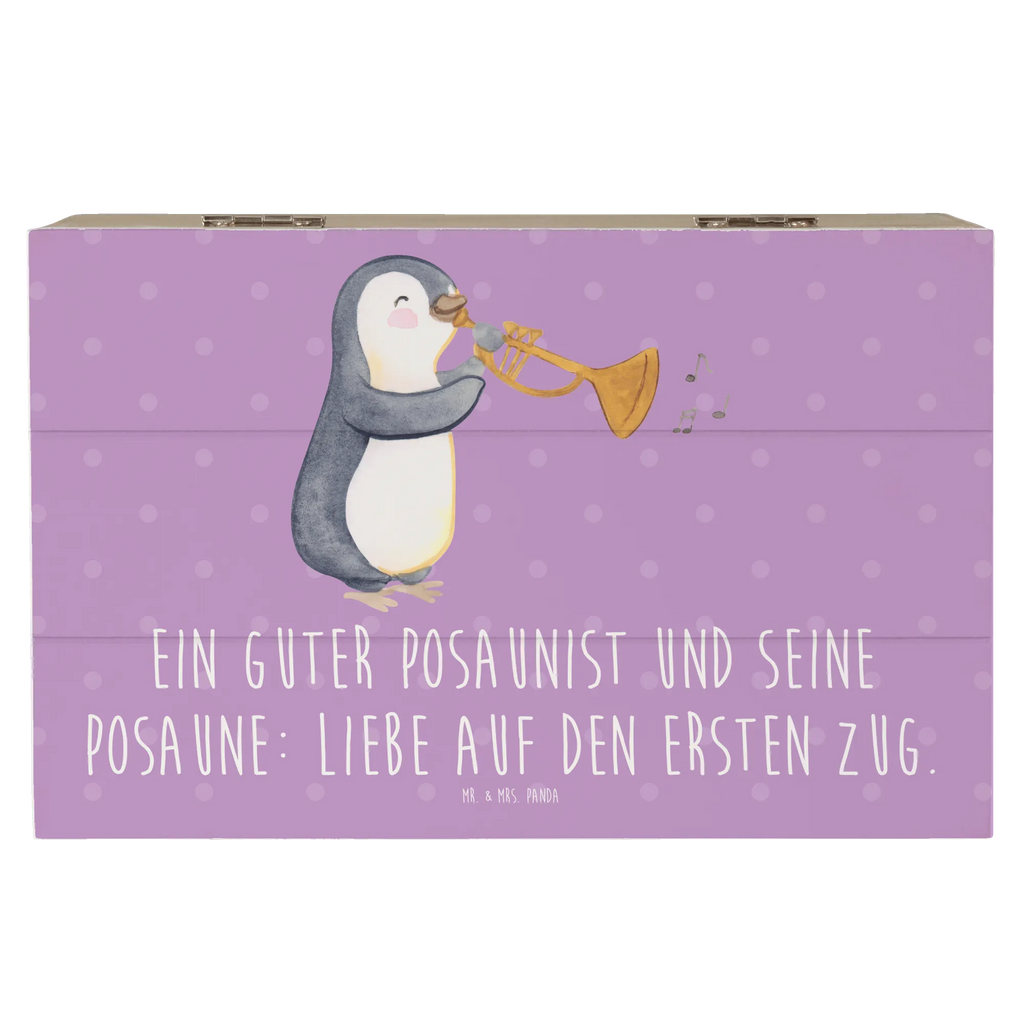Wooden chest Ein guter Posaunist und seine Posaune: Liebe auf den ersten Zug. kiste holz, Aufbewahrungskiste, aufbewahrungskisten, box holz, Holzkiste, Holz Aufbewahrungsbox, Holztruhe, Box aus Holz, Aufbewahrungsbox, Holzbox, truhe holz, Schatulle, holzschachtel, Holzboxen, Aufbewahrungsbox Holz, Holzkiste mit Deckel, Aufbewahrungsbox aus Holz, holzkästchen, aufbewahrungskiste mit deckel, aufbewahrungsboxen, holzschatulle, aufbewahrungstruhe, holztruhen, Holzkisten, Holzbox mit Deckel, Geschenke Musiker, Musikliebhaber, Instrumente