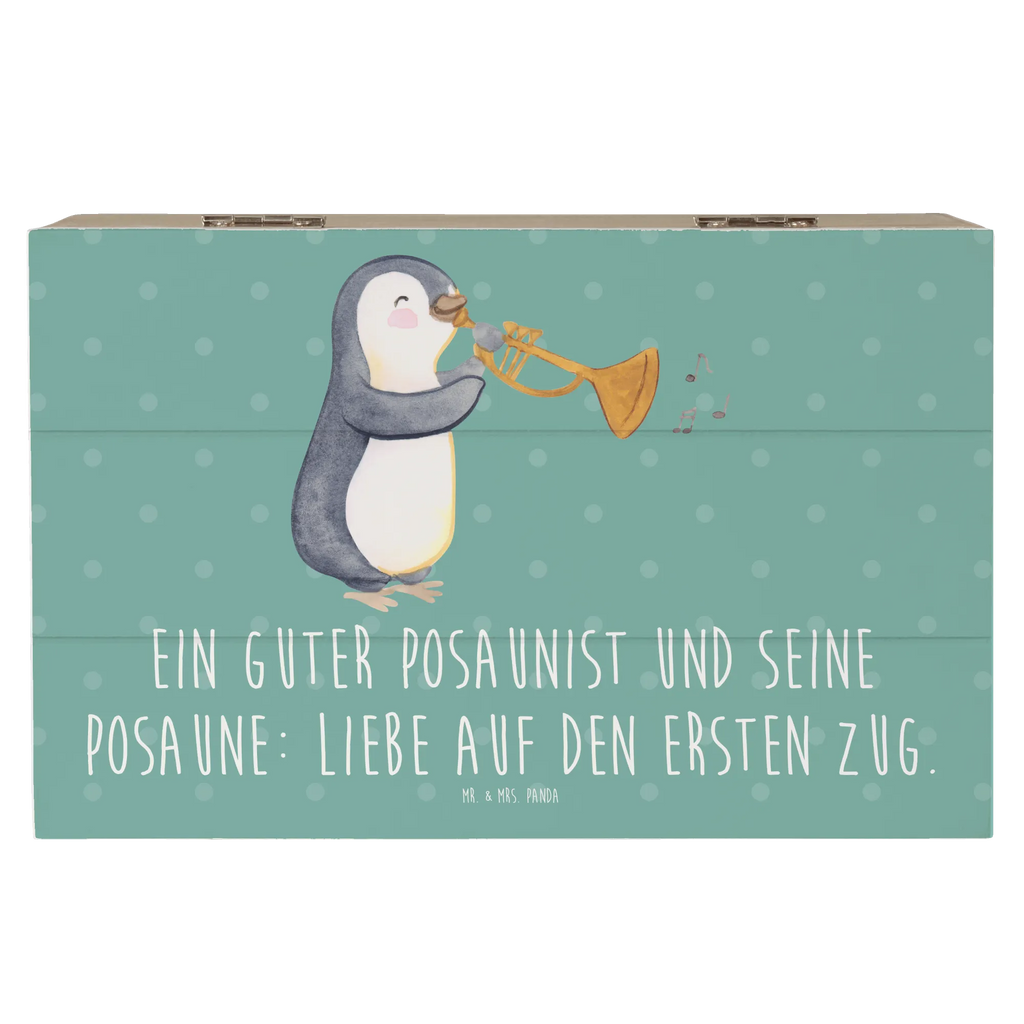 Wooden chest Ein guter Posaunist und seine Posaune: Liebe auf den ersten Zug. kiste holz, Aufbewahrungskiste, aufbewahrungskisten, box holz, Holzkiste, Holz Aufbewahrungsbox, Holztruhe, Box aus Holz, Aufbewahrungsbox, Holzbox, truhe holz, Schatulle, holzschachtel, Holzboxen, Aufbewahrungsbox Holz, Holzkiste mit Deckel, Aufbewahrungsbox aus Holz, holzkästchen, aufbewahrungskiste mit deckel, aufbewahrungsboxen, holzschatulle, aufbewahrungstruhe, holztruhen, Holzkisten, Holzbox mit Deckel, Geschenke Musiker, Musikliebhaber, Instrumente