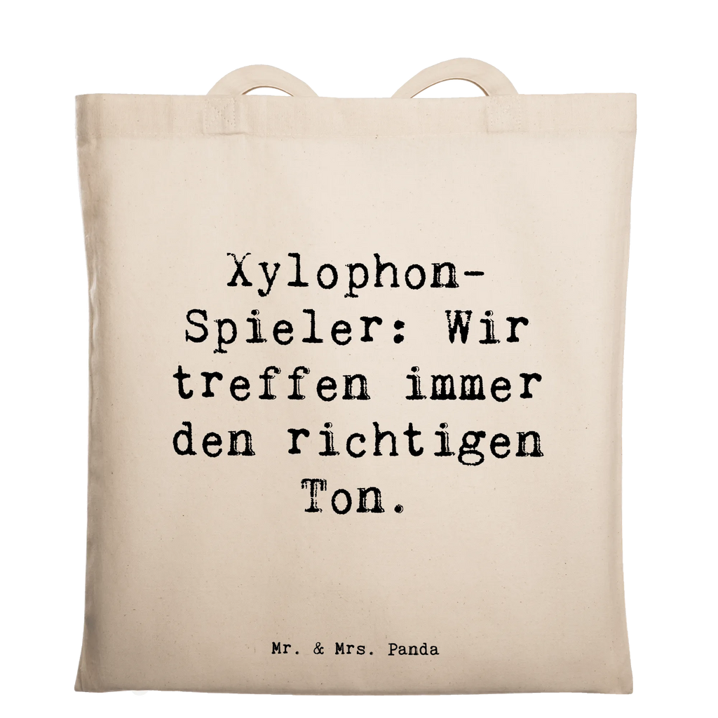 Tragetasche Spruch Xylophon Melodie Tragetasche, Schultertasche, Jutetasche, Jutebeutel, Stofftasche, Beutel, Tasche, Umhängetasche, Shopper, Einkaufstasche, Einkaufstüte, Strandtasche, Stoffbeutel, Laptoptasche, Beuteltasche, Badetasche, Instrumente, Geschenke Musiker, Musikliebhaber