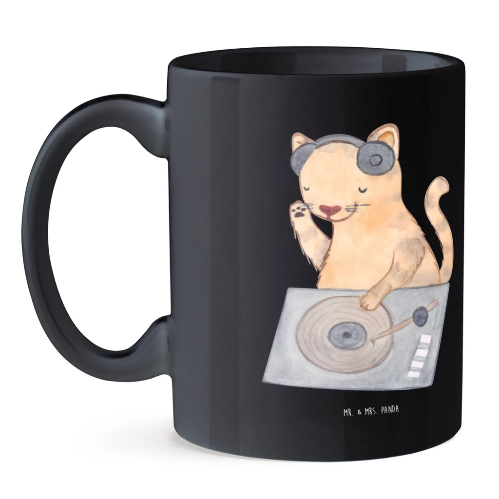 Tasse Synthesizer Magie Tasse mit Motiven, Tasse mit Zitaten, Kaffeetasse, Tasse, Geschenktasse, Keramiktasse, Teetasse, Bürotasse, Porzellantasse, Instrumente, Geschenke Musiker, Musikliebhaber