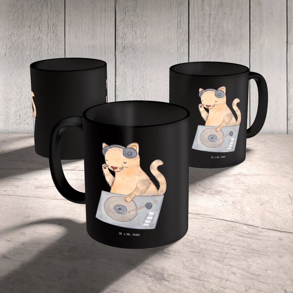 Tasse Synthesizer Magie Tasse mit Motiven, Tasse mit Zitaten, Kaffeetasse, Tasse, Geschenktasse, Keramiktasse, Teetasse, Bürotasse, Porzellantasse, Instrumente, Geschenke Musiker, Musikliebhaber
