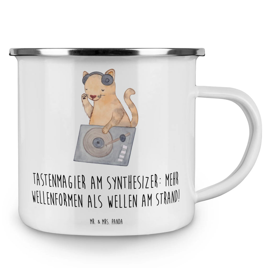 Camping Emaille Tasse Synthesizer Magie Campingtassen, Camping Becher, Tasse Camping, Trinkbecher, Metalltasse, Campingbecher, Emaille Campingbecher, Campingtasse, Emaille Becher Camping, Camping Tassen, Camping Tasse Emaille, Metall Tasse, Outdoor Tasse, Camping Becher Edelstahl, Camping Tassen Emaille, Emailletasse, Outdoor Becher, Camping Tasse Metall, Emaille Tasse Camping, Emaille Tassen, Emaille Trinkbecher, Emaille Tasse, Edelstahl Trinkbecher, Kaffee Blechtasse, Tasse Emaille, Metalltasse für Camping, Emaille Becher, Blechtasse Outdoor, Blechtassen, Blechtasse, Instrumente, Geschenke Musiker, Musikliebhaber