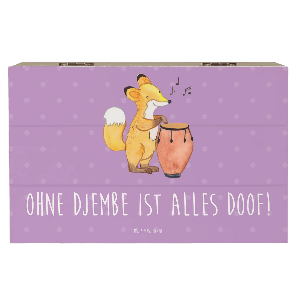 Holzkiste Djembe Freude Truhe, Geschenkbox, Schatzkiste, Holzkiste, Kiste, XXL, Aufbewahrungsbox, Schatulle, Geschenkdose, Erinnerungskiste, Erinnerungsbox, Dekokiste, Instrumente, Geschenke Musiker, Musikliebhaber