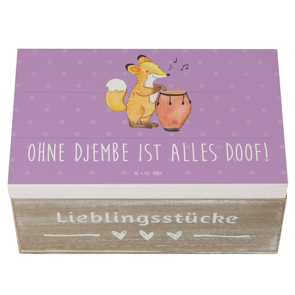 Holzkiste Djembe Freude Truhe, Geschenkbox, Schatzkiste, Holzkiste, Kiste, XXL, Aufbewahrungsbox, Schatulle, Geschenkdose, Erinnerungskiste, Erinnerungsbox, Dekokiste, Instrumente, Geschenke Musiker, Musikliebhaber