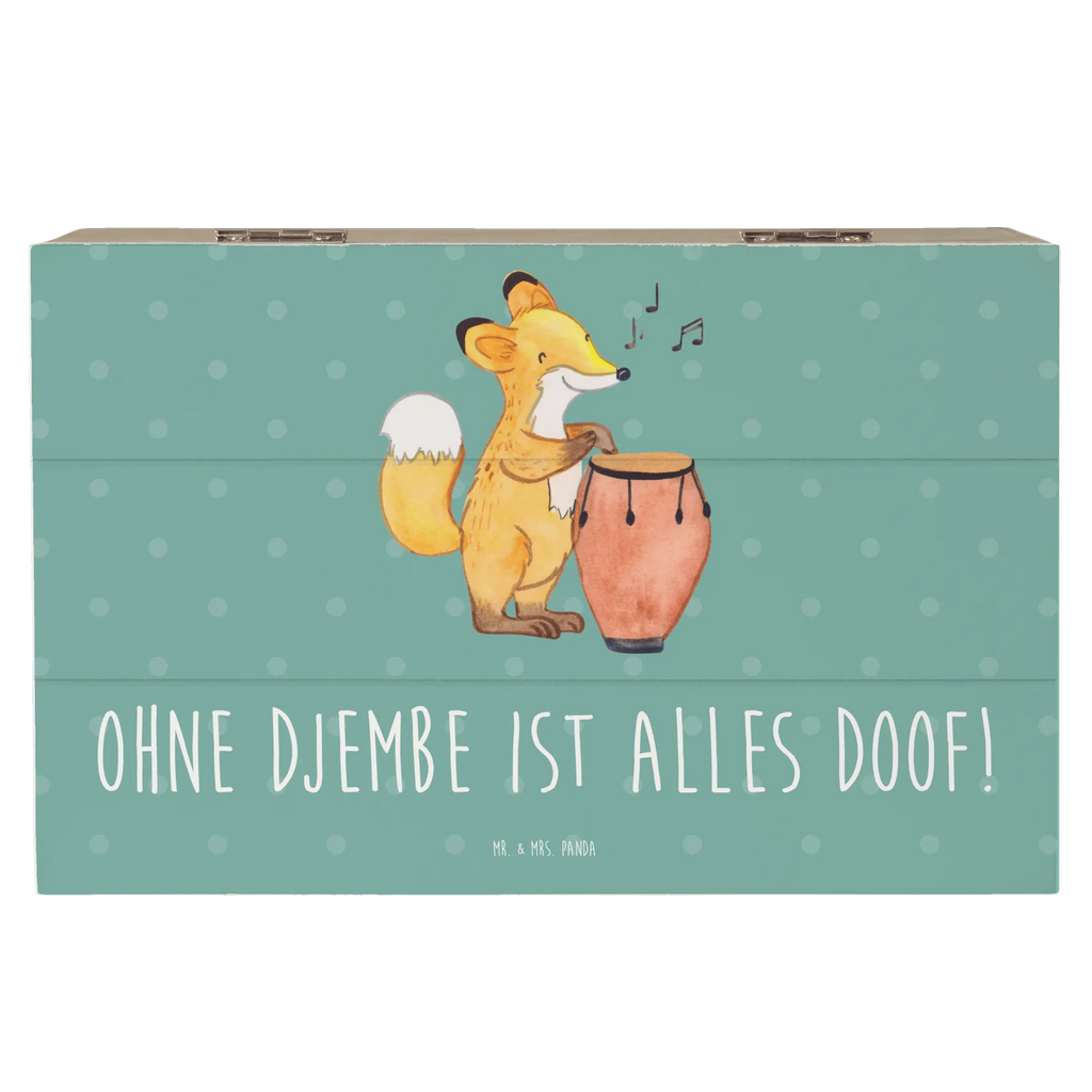 Holzkiste Djembe Freude Truhe, Geschenkbox, Schatzkiste, Holzkiste, Kiste, XXL, Aufbewahrungsbox, Schatulle, Geschenkdose, Erinnerungskiste, Erinnerungsbox, Dekokiste, Instrumente, Geschenke Musiker, Musikliebhaber