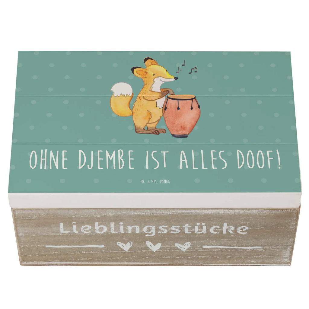 Holzkiste Djembe Freude Truhe, Geschenkbox, Schatzkiste, Holzkiste, Kiste, XXL, Aufbewahrungsbox, Schatulle, Geschenkdose, Erinnerungskiste, Erinnerungsbox, Dekokiste, Instrumente, Geschenke Musiker, Musikliebhaber