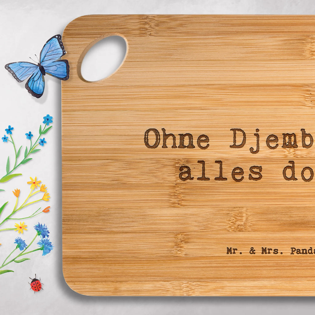 Küchenbrett Spruch Djembe Freude Küchenbrett, Holzbrett, Hackbrett, Servierbrett, Brett, Schneidebrett, Frühstücksbrett, Holzbrettchen, Instrumente, Geschenke Musiker, Musikliebhaber