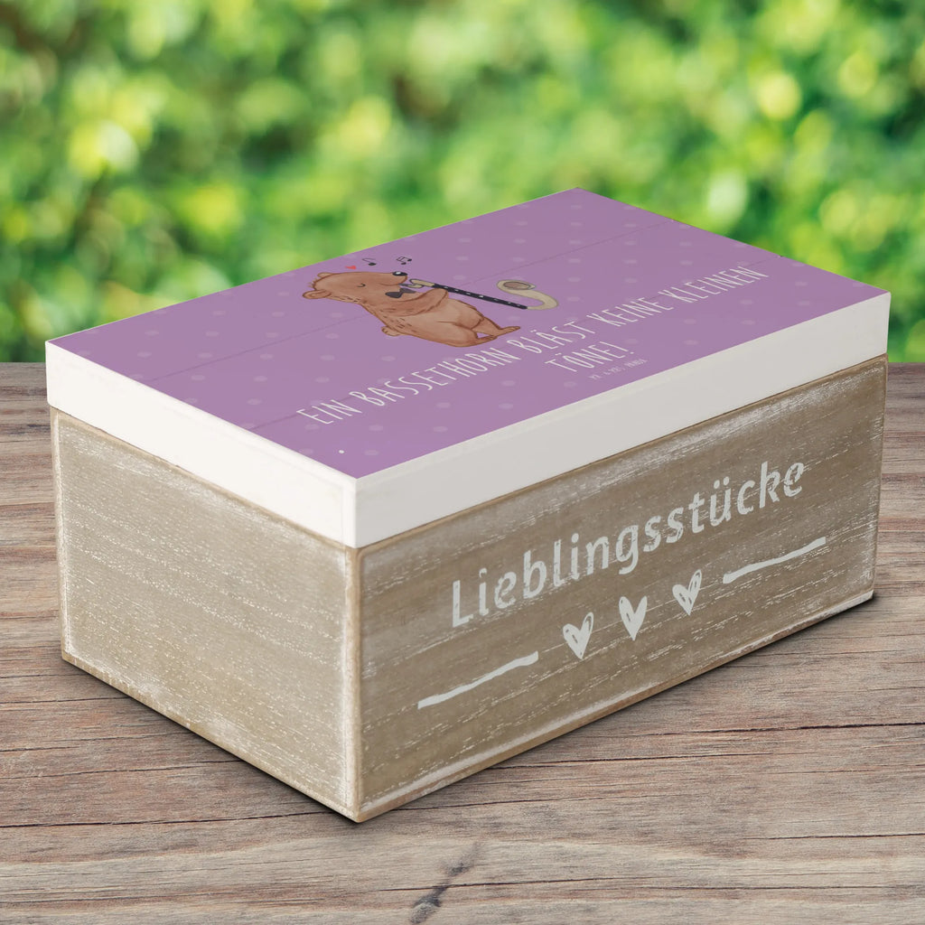 Holzkiste Ein Bassethorn bläst keine kleinen Töne! Aufbewahrungsbox Holz, Aufbewahrungsbox aus Holz, holzkästchen, holzschachtel, Aufbewahrungskiste, kiste holz, truhe holz, Holzkisten, Holzkiste mit Deckel, Holzboxen, Holzkiste, aufbewahrungskiste mit deckel, aufbewahrungsboxen, box holz, holztruhen, Holzbox mit Deckel, Schatulle, aufbewahrungskisten, Holzbox, Aufbewahrungsbox, Holztruhe, Box aus Holz, holzschatulle, Holz Aufbewahrungsbox, aufbewahrungstruhe, Geschenke Musiker, Instrumente, Musikliebhaber