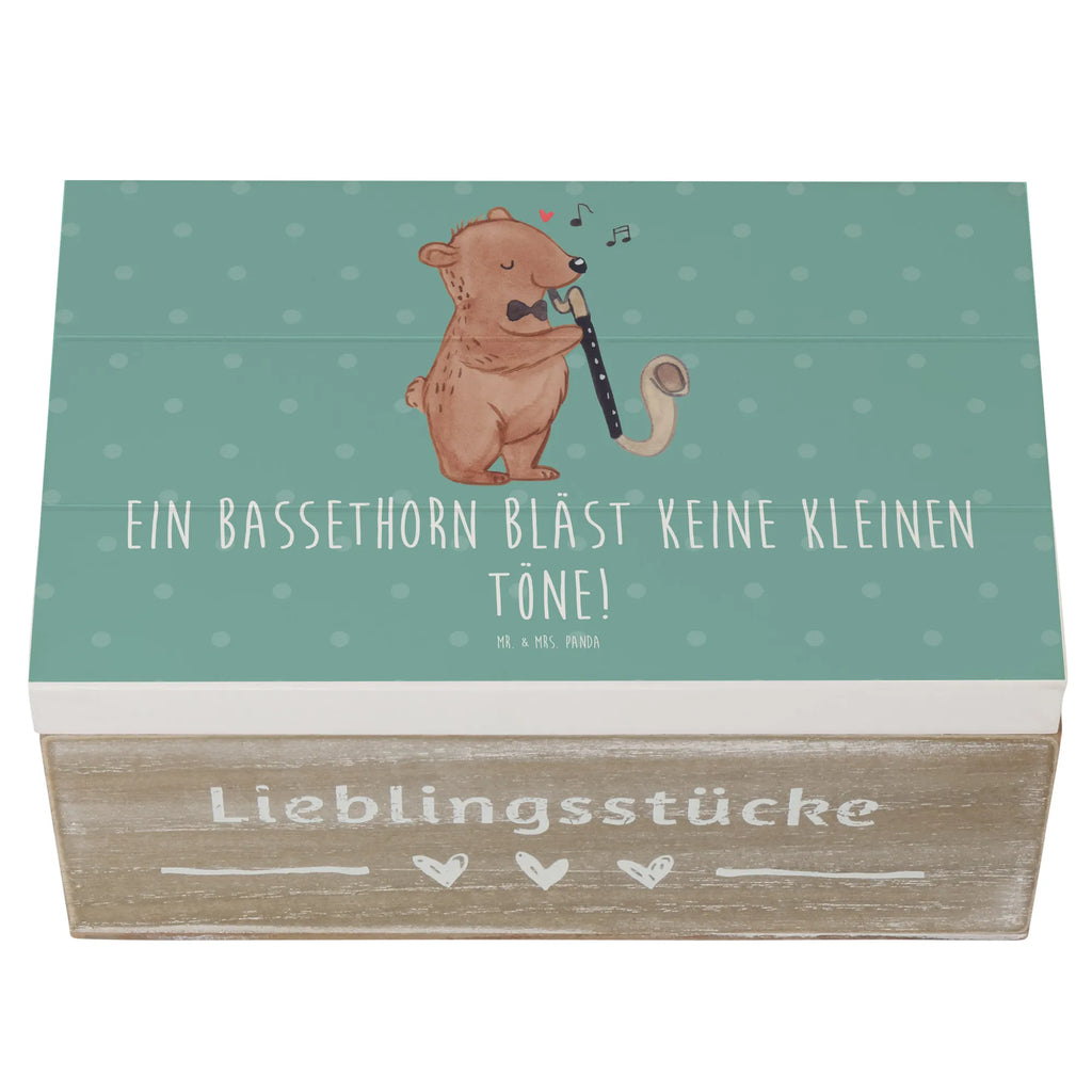 Holzkiste Ein Bassethorn bläst keine kleinen Töne! Aufbewahrungsbox Holz, Aufbewahrungsbox aus Holz, holzkästchen, holzschachtel, Aufbewahrungskiste, kiste holz, truhe holz, Holzkisten, Holzkiste mit Deckel, Holzboxen, Holzkiste, aufbewahrungskiste mit deckel, aufbewahrungsboxen, box holz, holztruhen, Holzbox mit Deckel, Schatulle, aufbewahrungskisten, Holzbox, Aufbewahrungsbox, Holztruhe, Box aus Holz, holzschatulle, Holz Aufbewahrungsbox, aufbewahrungstruhe, Geschenke Musiker, Instrumente, Musikliebhaber