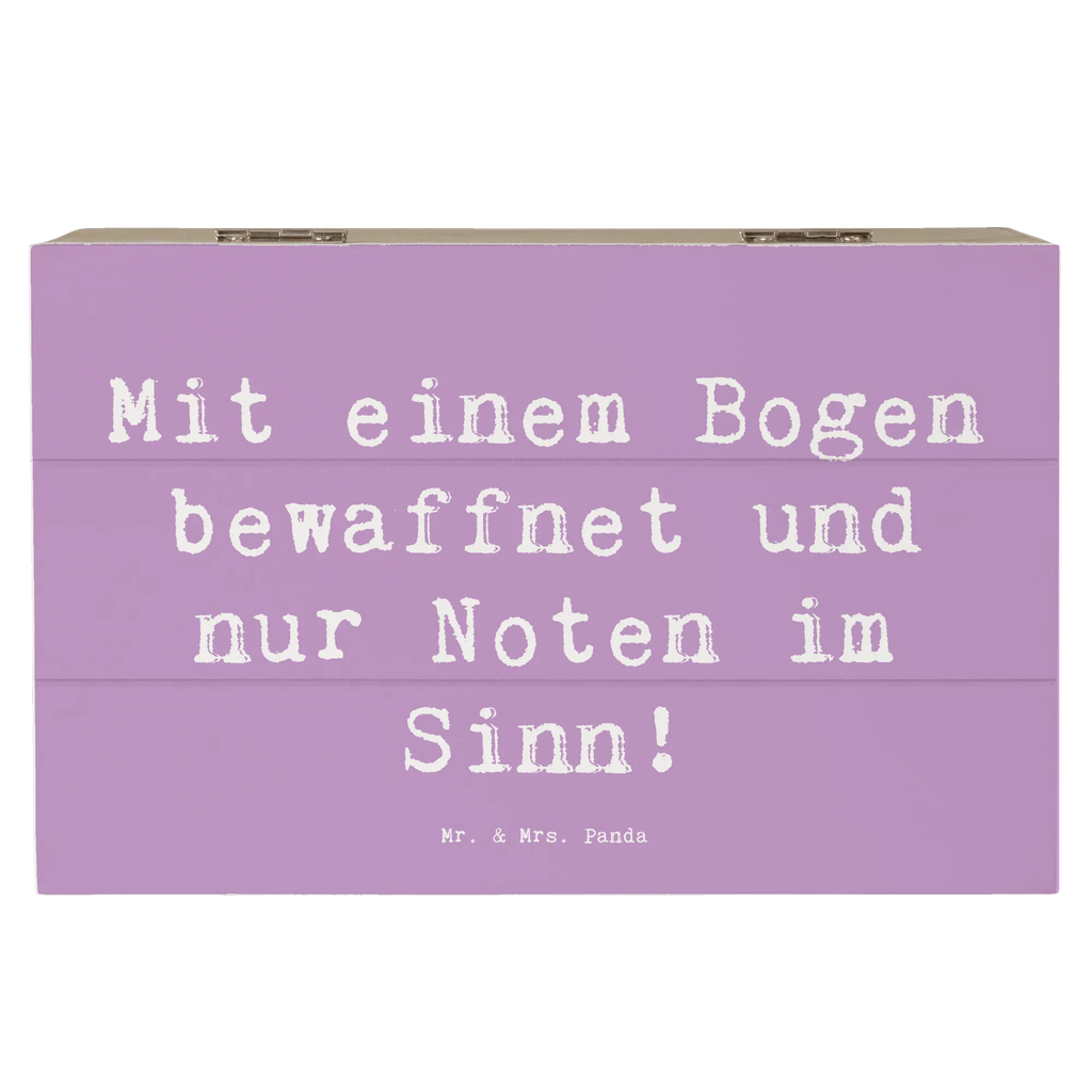 Holzkiste Spruch Violoncello Magie Geschenkbox, Schatzkiste, Dekokiste, Erinnerungsbox, XXL, Aufbewahrungsbox, Schatulle, Kiste, Truhe, Erinnerungskiste, Geschenkdose, Holzkiste, Instrumente, Geschenke Musiker, Musikliebhaber