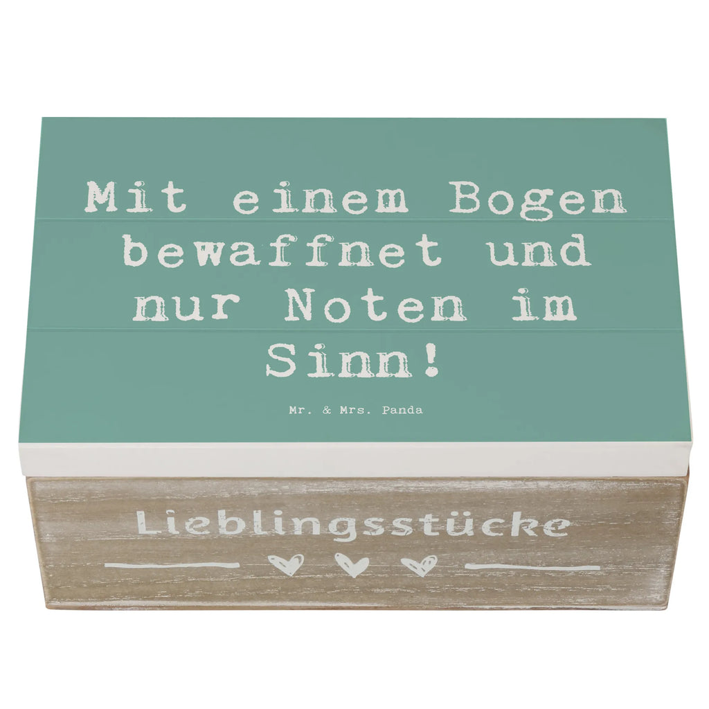 Holzkiste Spruch Violoncello Magie Geschenkbox, Schatzkiste, Dekokiste, Erinnerungsbox, XXL, Aufbewahrungsbox, Schatulle, Kiste, Truhe, Erinnerungskiste, Geschenkdose, Holzkiste, Instrumente, Geschenke Musiker, Musikliebhaber