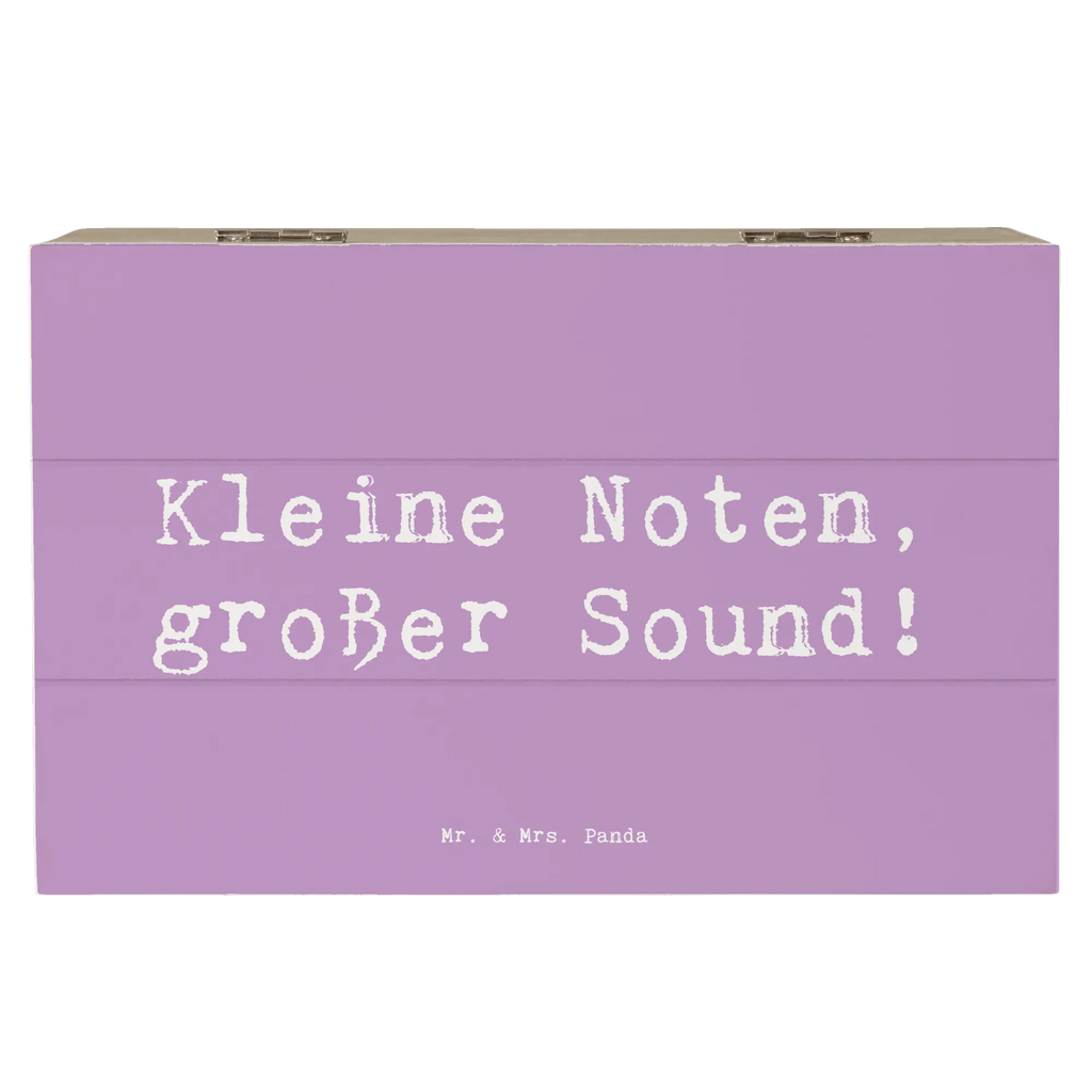Holzkiste Spruch Bassklarinette Sound XXL, Schatulle, Aufbewahrungsbox, Schatzkiste, Erinnerungskiste, Truhe, Holzkiste, Dekokiste, Erinnerungsbox, Kiste, Geschenkdose, Geschenkbox, Instrumente, Geschenke Musiker, Musikliebhaber