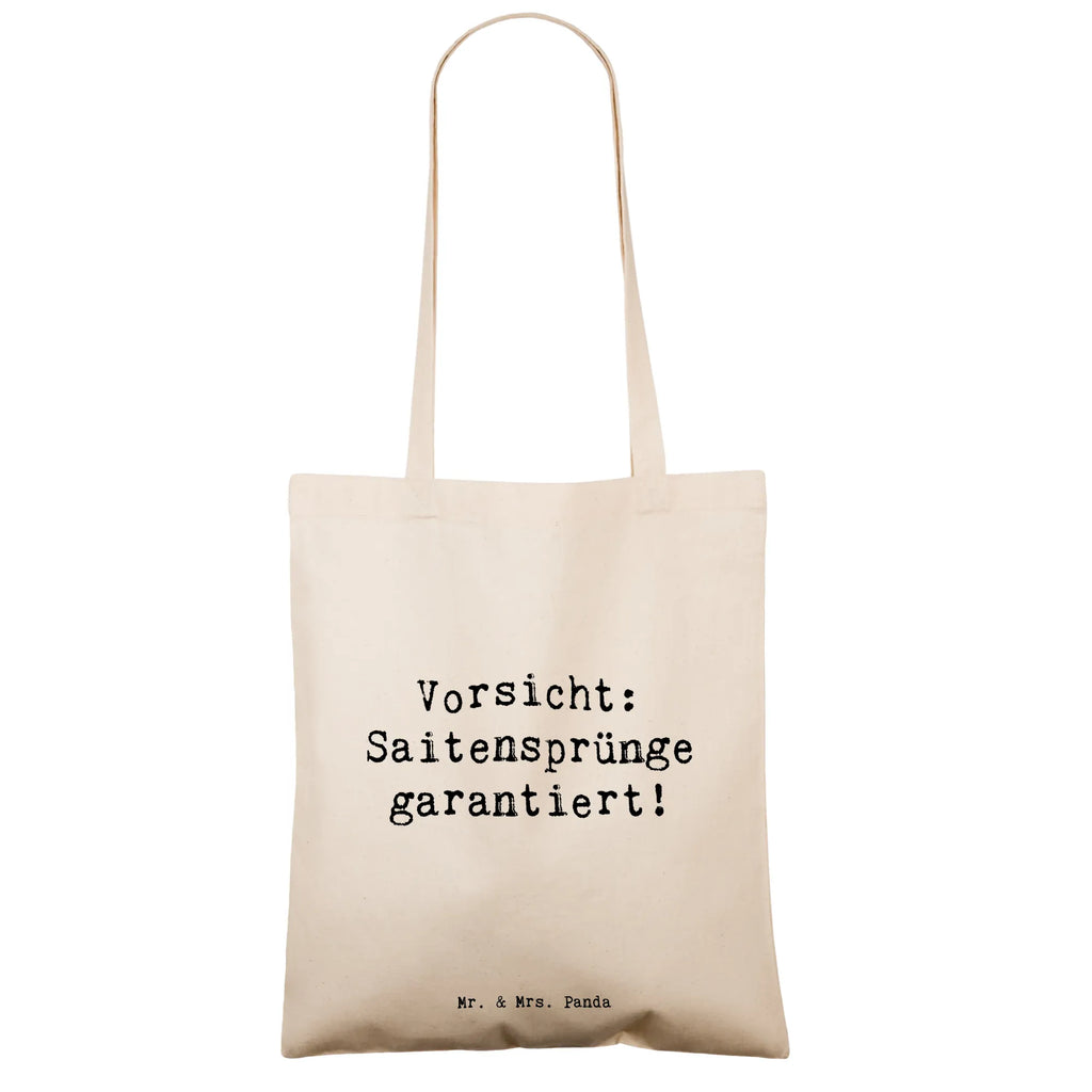 Tragetasche Spruch Shamisen Abenteuer Badetasche, Stofftasche, Shopper, Einkaufstüte, Tasche, Tragetasche, Schultertasche, Beutel, Beuteltasche, Jutetasche, Jutebeutel, Strandtasche, Stoffbeutel, Laptoptasche, Einkaufstasche, Umhängetasche, Instrumente, Geschenke Musiker, Musikliebhaber