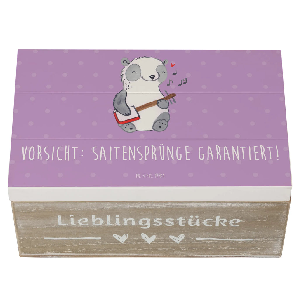 Holzkiste Shamisen Abenteuer Aufbewahrungsbox, Erinnerungskiste, Schatulle, Dekokiste, Geschenkdose, Schatzkiste, Erinnerungsbox, Holzkiste, XXL, Geschenkbox, Kiste, Truhe, Instrumente, Geschenke Musiker, Musikliebhaber