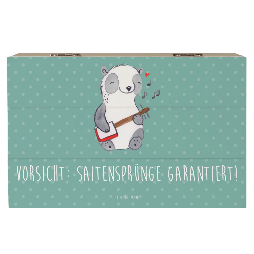 Holzkiste Shamisen Abenteuer Aufbewahrungsbox, Erinnerungskiste, Schatulle, Dekokiste, Geschenkdose, Schatzkiste, Erinnerungsbox, Holzkiste, XXL, Geschenkbox, Kiste, Truhe, Instrumente, Geschenke Musiker, Musikliebhaber