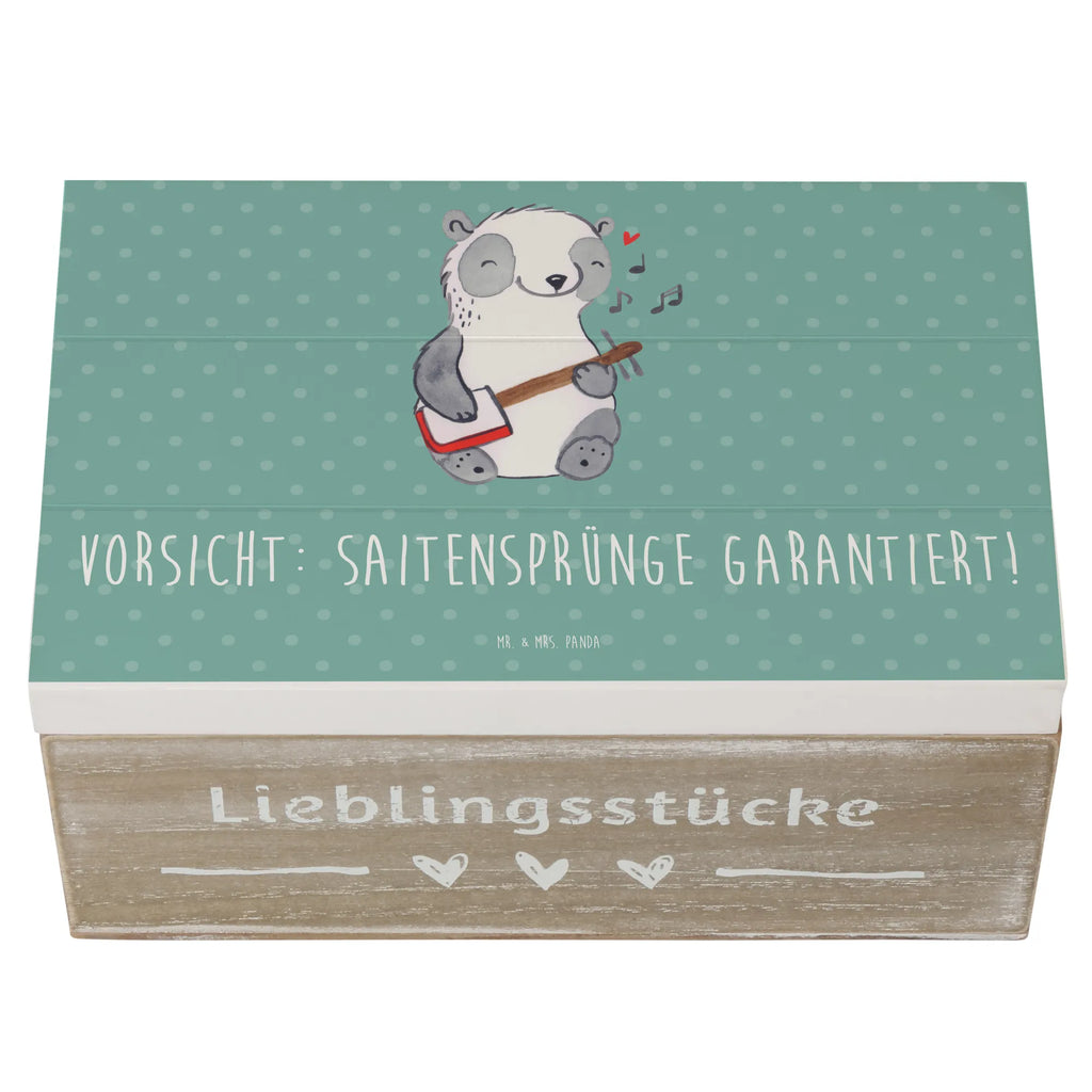 Holzkiste Shamisen Abenteuer Aufbewahrungsbox, Erinnerungskiste, Schatulle, Dekokiste, Geschenkdose, Schatzkiste, Erinnerungsbox, Holzkiste, XXL, Geschenkbox, Kiste, Truhe, Instrumente, Geschenke Musiker, Musikliebhaber