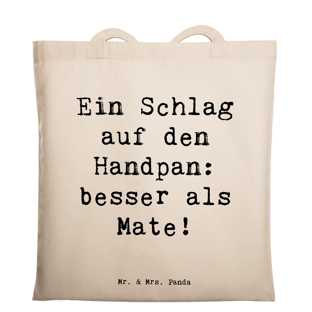 Tragetasche Spruch Handpan Zauber Badetasche, Einkaufstüte, Shopper, Jutetasche, Tragetasche, Schultertasche, Stofftasche, Strandtasche, Laptoptasche, Beuteltasche, Umhängetasche, Jutebeutel, Stoffbeutel, Einkaufstasche, Beutel, Tasche, Instrumente, Geschenke Musiker, Musikliebhaber