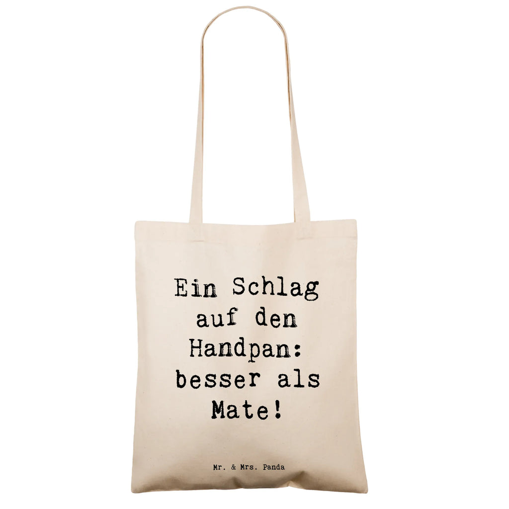 Tragetasche Spruch Handpan Zauber Badetasche, Einkaufstüte, Shopper, Jutetasche, Tragetasche, Schultertasche, Stofftasche, Strandtasche, Laptoptasche, Beuteltasche, Umhängetasche, Jutebeutel, Stoffbeutel, Einkaufstasche, Beutel, Tasche, Instrumente, Geschenke Musiker, Musikliebhaber