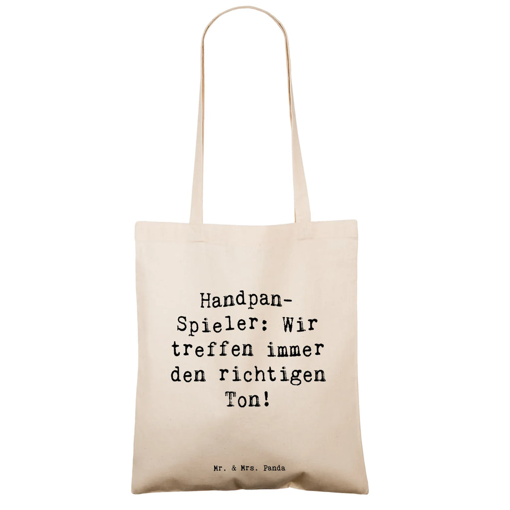 Tragetasche Spruch Handpan Spieler Beuteltasche, Tasche, Einkaufstüte, Jutebeutel, Umhängetasche, Stofftasche, Laptoptasche, Stoffbeutel, Beutel, Jutetasche, Strandtasche, Schultertasche, Einkaufstasche, Shopper, Tragetasche, Badetasche, Instrumente, Geschenke Musiker, Musikliebhaber
