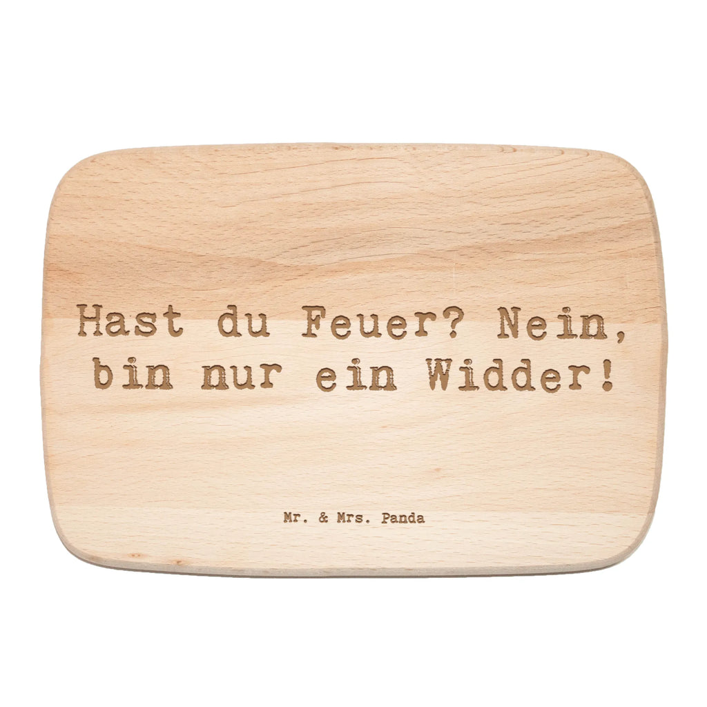 Schneidebrett Spruch Widder Feuer Küchenbrett, Schneidebrett, Frühstücksbrettchen, Holzbrett, Frühstücksbrett, Schneidebrett Holz, Tierkreiszeichen, Sternzeichen, Horoskop, Astrologie, Aszendent