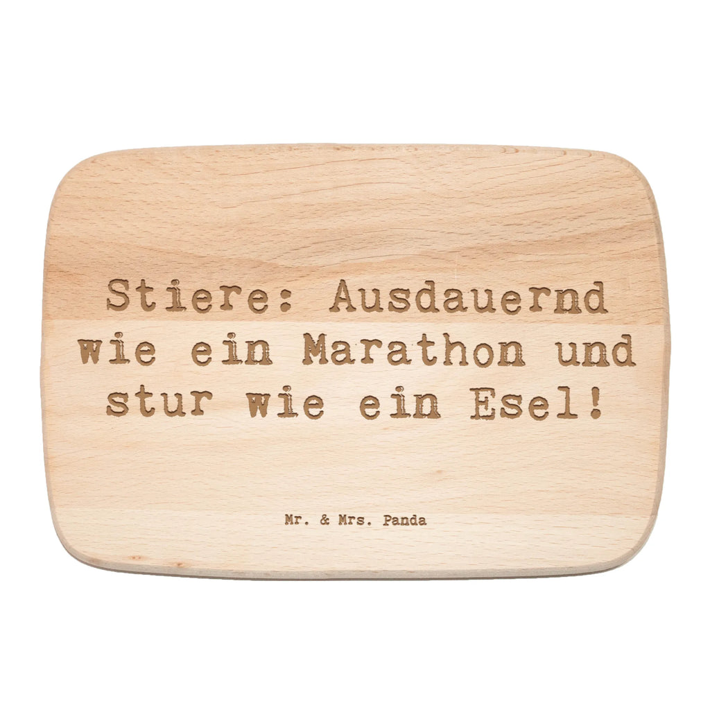Frühstücksbrett Spruch Starker Stier Frühstücksbrett, Frühstücksbrettchen, Holzbrett, Schneidebrett, Schneidebrett Holz, Küchenbrett, Tierkreiszeichen, Sternzeichen, Horoskop, Astrologie, Aszendent