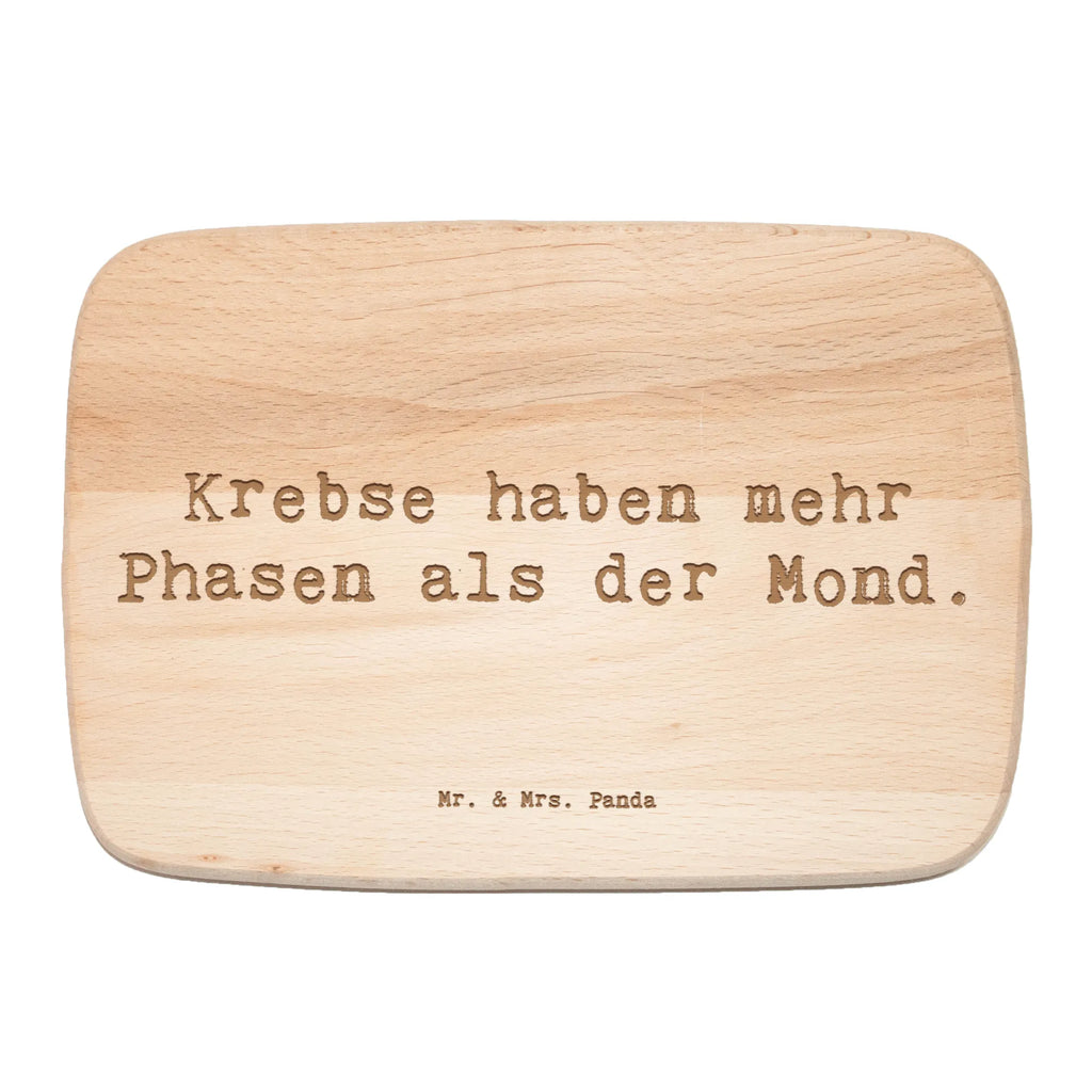 Schneidebrett Spruch Krebs Phasen Schneidebrett Holz, Schneidebrett, Holzbrett, Küchenbrett, Frühstücksbrett, Frühstücksbrettchen, Tierkreiszeichen, Sternzeichen, Horoskop, Astrologie, Aszendent