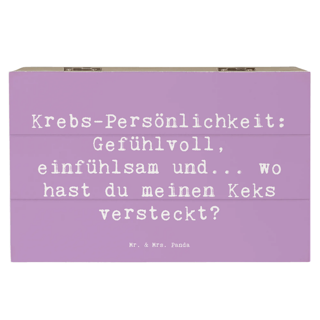 Holzkiste Spruch Krebs Gefühlswelt Aufbewahrungsbox, holzkisten, dekorative holzkiste, Holzkiste, schmuckkästchen, ordnungsbox, Schatzkiste, erinnerungsbox baby, Geschenkbox, holzbox mit deckel, holzbox, Erinnerungsbox, erinnerungsbox hochzeit, holz aufbewahrungsbox, Truhe, Erinnerungskiste, aufbewahrungsbox holz, Kiste, deko box, aufbewahrungsbox aus holz, box aus holz, holztruhe, holzkiste mit deckel, Schatulle, Dekokiste, aufbewahrungskiste, holzboxen, Astrologie, Sternzeichen, Aszendent, Horoskop, Tierkreiszeichen