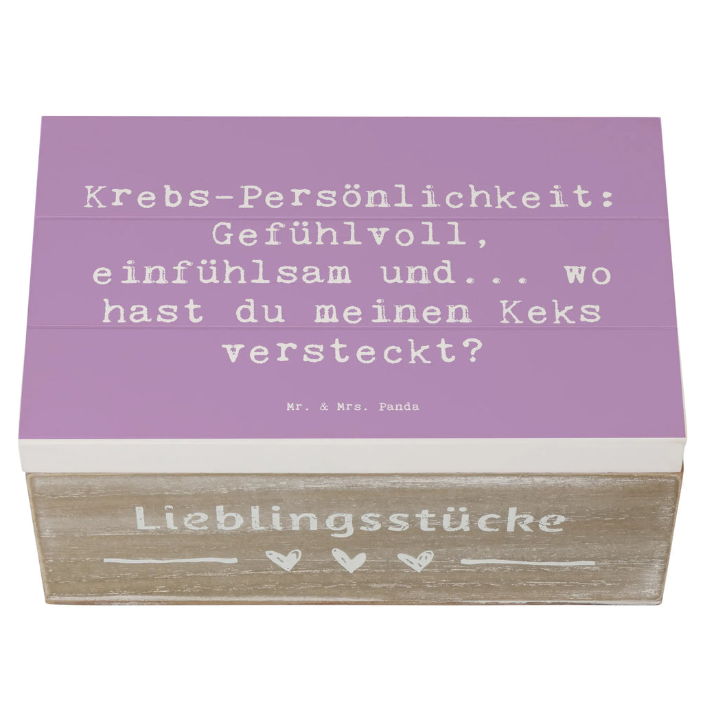 Holzkiste Spruch Krebs Gefühlswelt Aufbewahrungsbox, holzkisten, dekorative holzkiste, Holzkiste, schmuckkästchen, ordnungsbox, Schatzkiste, erinnerungsbox baby, Geschenkbox, holzbox mit deckel, holzbox, Erinnerungsbox, erinnerungsbox hochzeit, holz aufbewahrungsbox, Truhe, Erinnerungskiste, aufbewahrungsbox holz, Kiste, deko box, aufbewahrungsbox aus holz, box aus holz, holztruhe, holzkiste mit deckel, Schatulle, Dekokiste, aufbewahrungskiste, holzboxen, Astrologie, Sternzeichen, Aszendent, Horoskop, Tierkreiszeichen