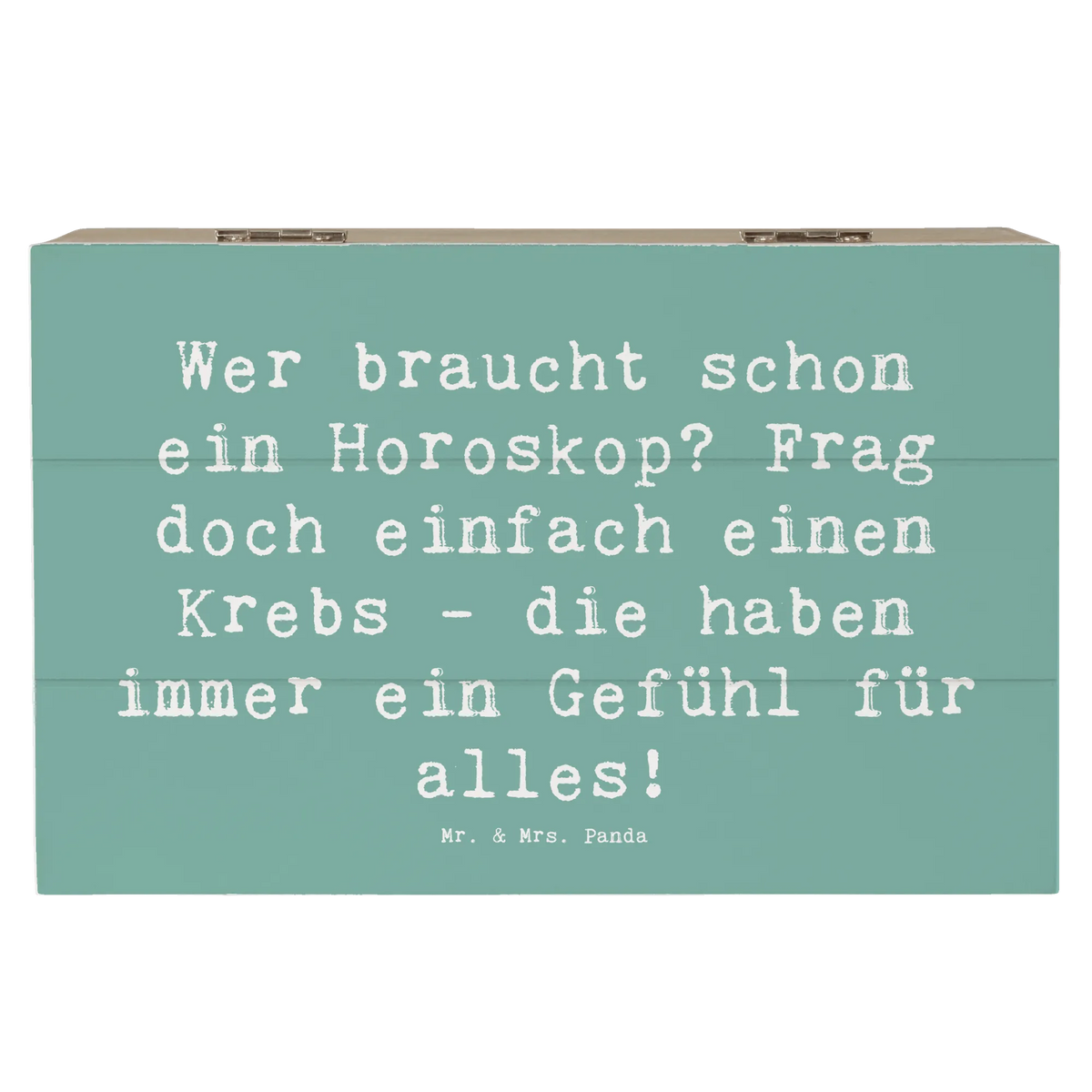 p:1790443|h:2db0646b25d6148a697495eea6137c55