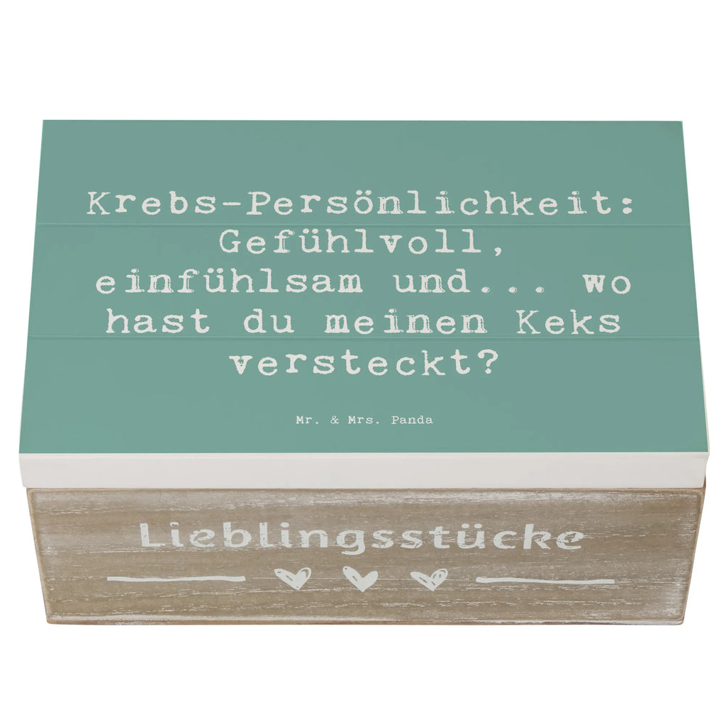 Holzkiste Spruch Krebs Gefühlswelt Aufbewahrungsbox, holzkisten, dekorative holzkiste, Holzkiste, schmuckkästchen, ordnungsbox, Schatzkiste, erinnerungsbox baby, Geschenkbox, holzbox mit deckel, holzbox, Erinnerungsbox, erinnerungsbox hochzeit, holz aufbewahrungsbox, Truhe, Erinnerungskiste, aufbewahrungsbox holz, Kiste, deko box, aufbewahrungsbox aus holz, box aus holz, holztruhe, holzkiste mit deckel, Schatulle, Dekokiste, aufbewahrungskiste, holzboxen, Astrologie, Sternzeichen, Aszendent, Horoskop, Tierkreiszeichen