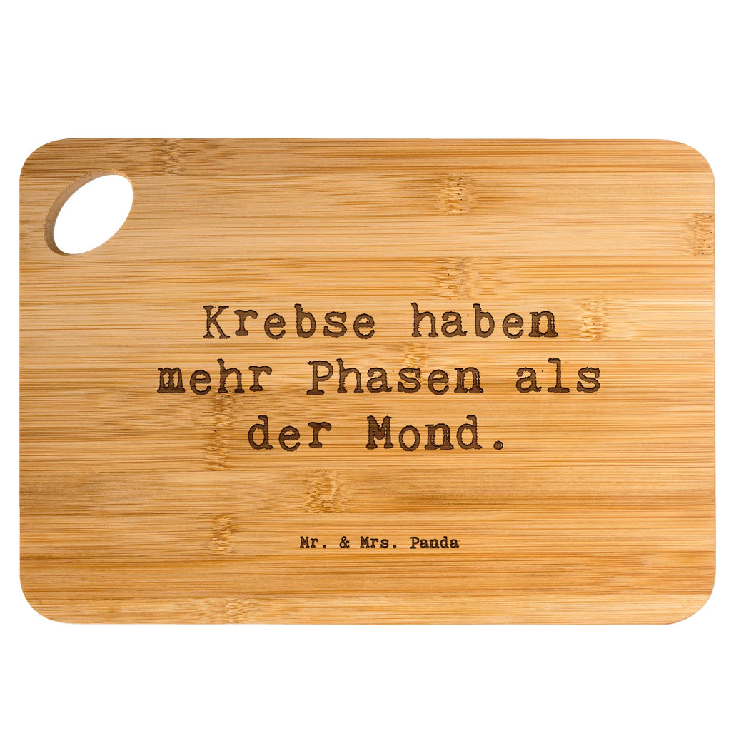 Hackbrett Spruch Krebs Phasen Hackbrett, Holzbrett, Brett, Servierbrett, Frühstücksbrett, Schneidebrett, Holzbrettchen, Küchenbrett, Tierkreiszeichen, Sternzeichen, Horoskop, Astrologie, Aszendent