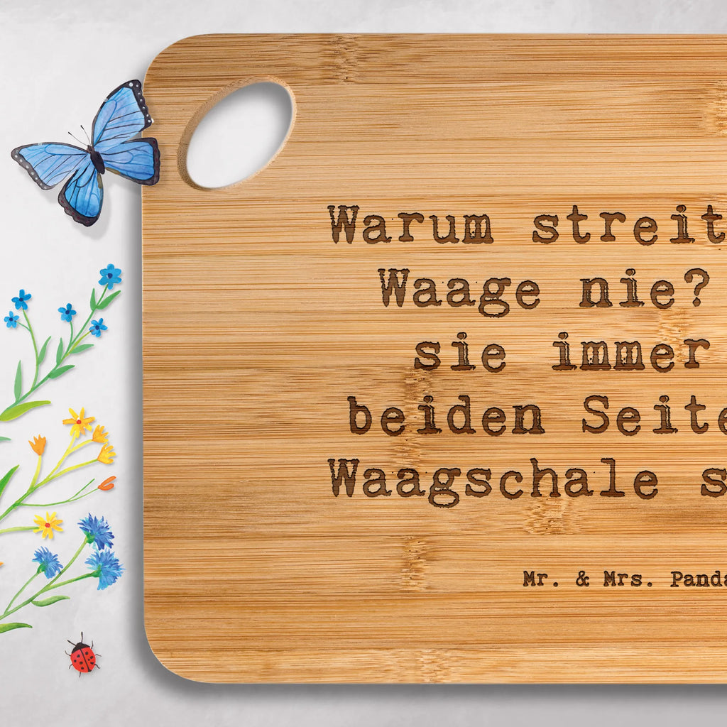 Küchenbrett Spruch Waage Harmonie Küchenbrett, Holzbrettchen, Schneidebrett, Servierbrett, Holzbrett, Hackbrett, Brett, Frühstücksbrett, Tierkreiszeichen, Sternzeichen, Horoskop, Astrologie, Aszendent