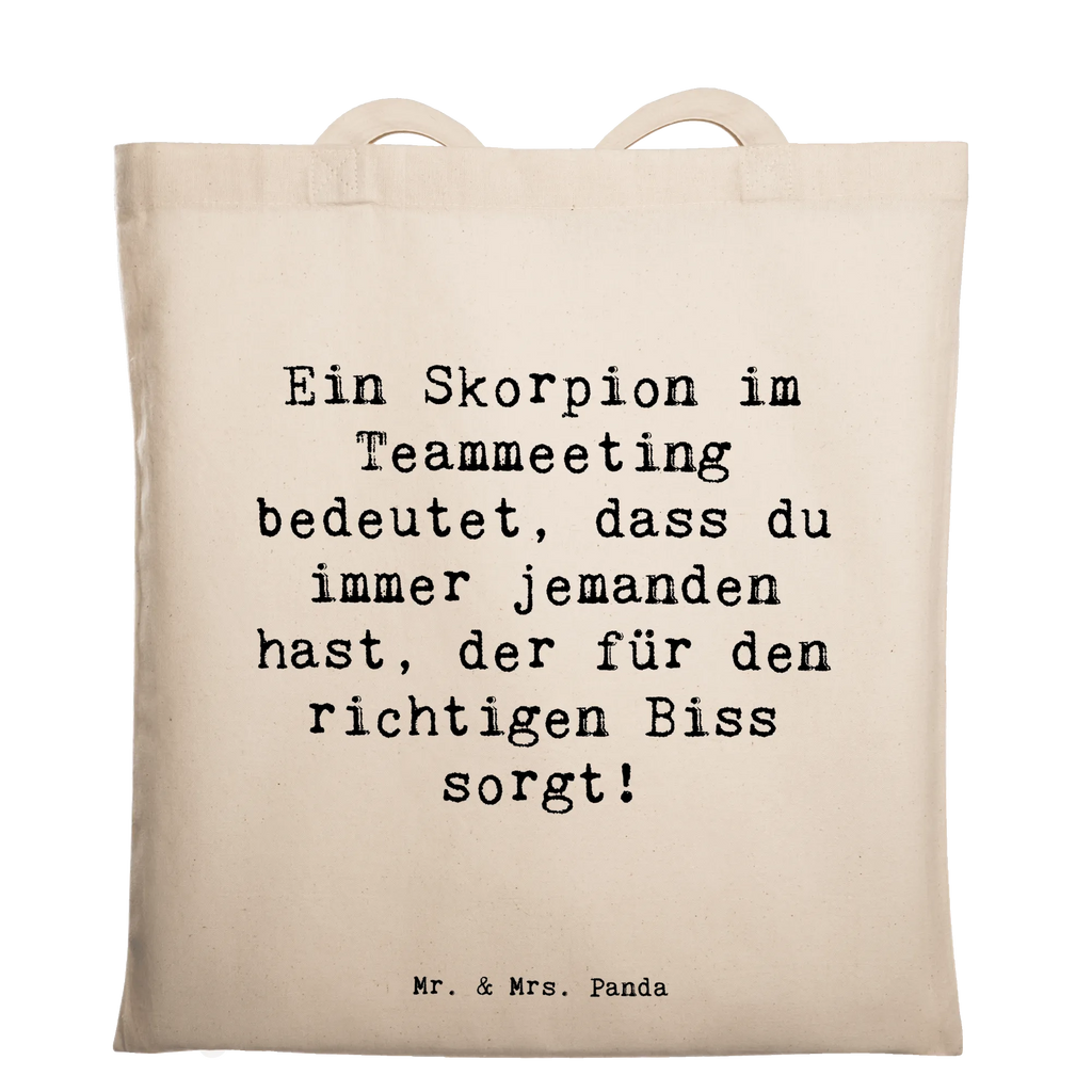 Tragetasche Spruch Skorpion Biss schultertasche baumwolle, freizeitbeutel, Stofftasche, einkaufstasche baumwolle, textiltasche, textilbeutel, tragbeutel, campus tasche, Einkaufstüte, Uni Tasche, Schultasche, festival tasche, baumwoll shopper, dokumententasche, festivaltasche, stoff shopper, einkaufsshopper, tasche baumwolle, Stoffbeutel, Tasche, Henkeltasche, Baumwollbeutel, Büchertasche, Schultertasche, Unitasche, Umhängetasche, Einkaufsbeutel, henkeltasche baumwolle, Laptoptasche, Baumwolltasche, Beutel, Shopper, Einkaufstasche, umhängetasche baumwolle, Alltagstasche, Jutebeutel, Tote Bag, beutel baumwolle, Baumwoll-Tragetasche, Strandtasche, universaltasche, Shopping Tasche, totebag, Baumwoll-Shopper, Tüte, Schulbeutel, Stoff-Tragetasche, Freizeittasche, Jutetasche, umhängebeutel, studententasche, stofftasche baumwolle, schulterbeutel, canvas tasche, Tragetasche, tragetasche baumwolle, Sternzeichen, Tierkreiszeichen, Horoskop, Astrologie, Aszendent