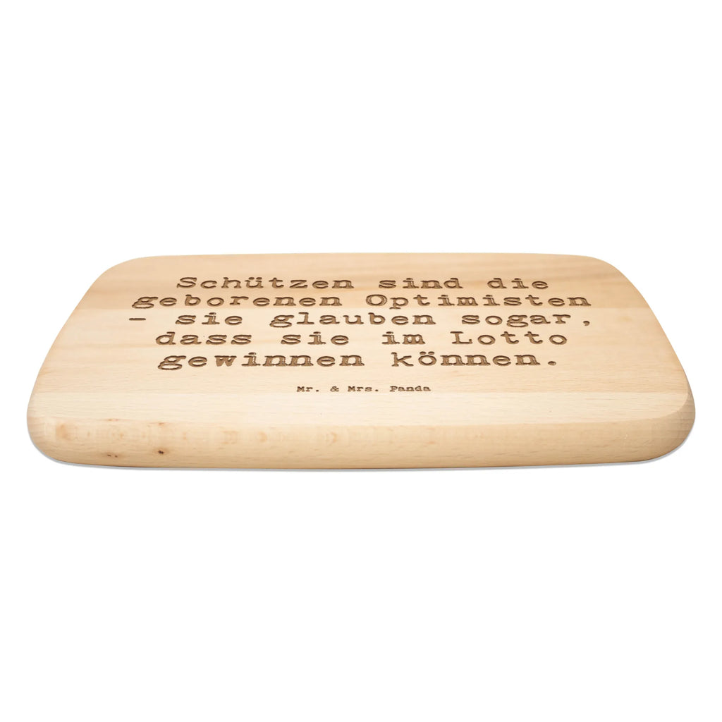 Holzbrett Spruch Schütze Optimist Schneidebrett Holz, Küchenbrett, Holzbrett, Frühstücksbrettchen, Schneidebrett, Frühstücksbrett, Tierkreiszeichen, Sternzeichen, Horoskop, Astrologie, Aszendent
