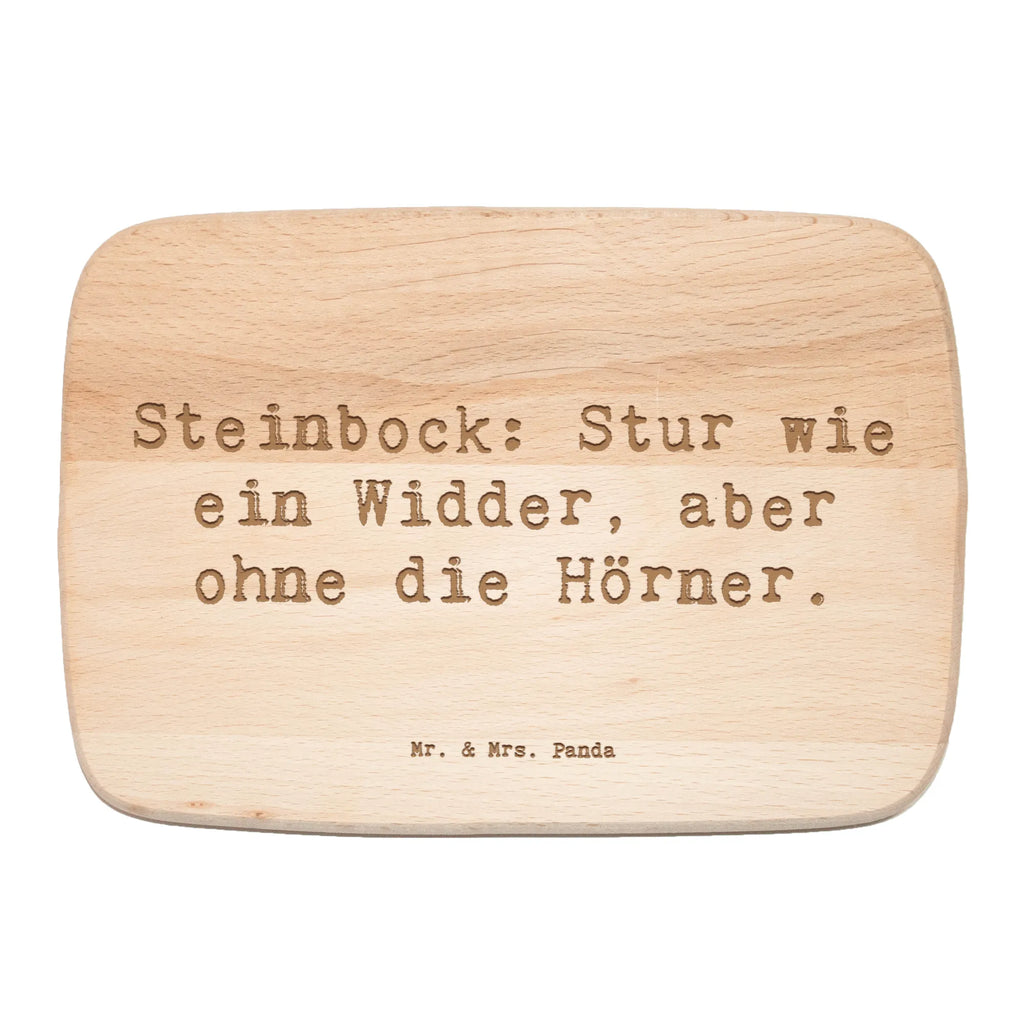 Holzbrett Spruch Steinbock Entschlossen Holzbrett, Schneidebrett Holz, Küchenbrett, Frühstücksbrettchen, Schneidebrett, Frühstücksbrett, Tierkreiszeichen, Sternzeichen, Horoskop, Astrologie, Aszendent