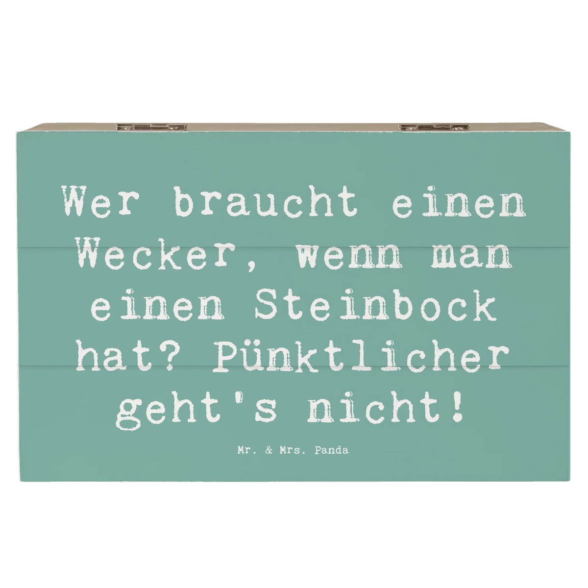 p:1790564|h:d014b306df0220d7290ecbf0107d9aad