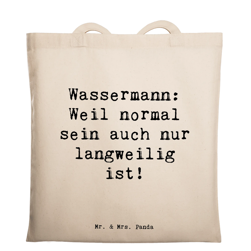 Tragetasche Spruch Wassermann Unikat einkaufstasche baumwolle, schulterbeutel, canvas tasche, freizeitbeutel, Umhängetasche, Einkaufsbeutel, Stoffbeutel, festival tasche, Tüte, Alltagstasche, Stofftasche, einkaufsshopper, Baumwoll-Shopper, Shopper, Einkaufstüte, Stoff-Tragetasche, festivaltasche, henkeltasche baumwolle, campus tasche, Henkeltasche, beutel baumwolle, umhängetasche baumwolle, Baumwolltasche, Freizeittasche, Schultasche, Unitasche, Uni Tasche, Strandtasche, Tote Bag, Einkaufstasche, baumwoll shopper, Baumwoll-Tragetasche, Shopping Tasche, umhängebeutel, tragbeutel, Tasche, Jutebeutel, Tragetasche, Beutel, stoff shopper, Büchertasche, dokumententasche, textiltasche, stofftasche baumwolle, textilbeutel, totebag, universaltasche, studententasche, schultertasche baumwolle, Baumwollbeutel, tragetasche baumwolle, Schultertasche, Schulbeutel, Laptoptasche, tasche baumwolle, Jutetasche, Sternzeichen, Astrologie, Tierkreiszeichen, Horoskop, Aszendent