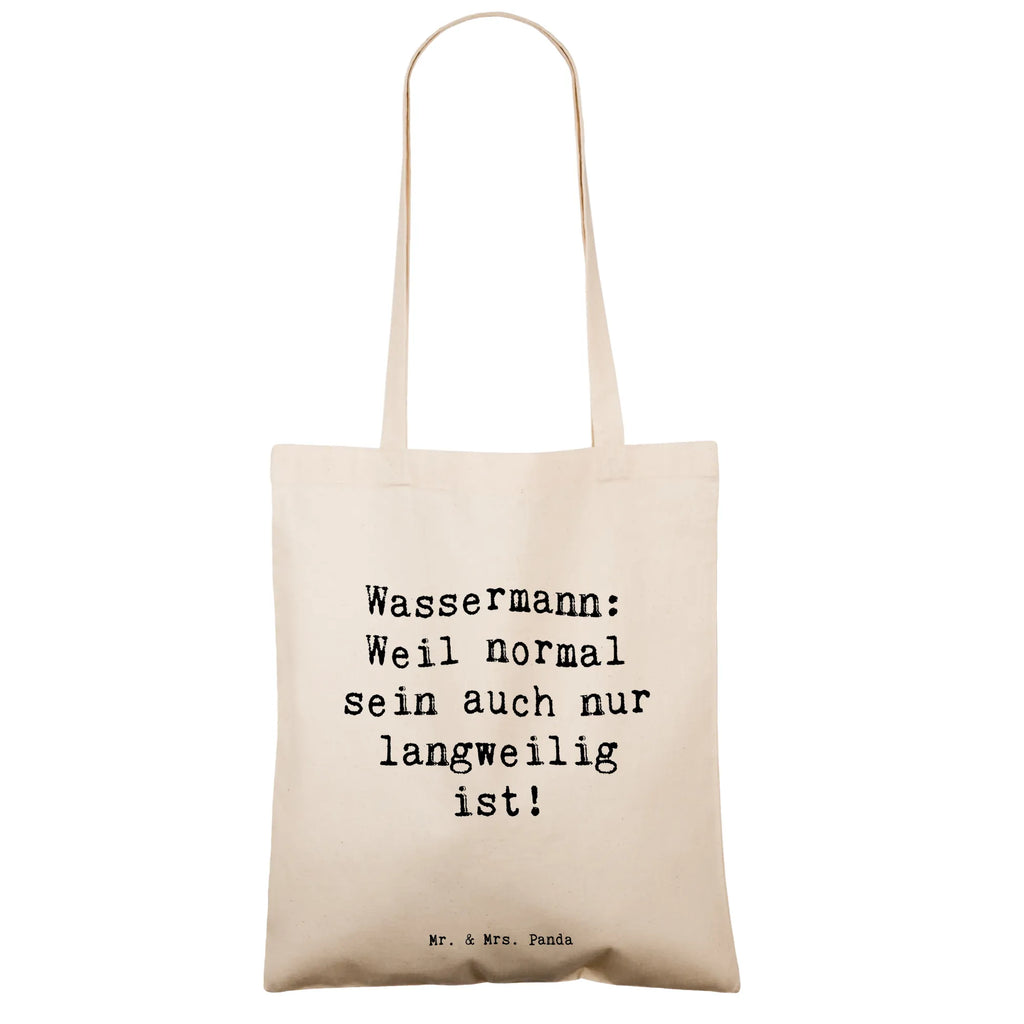 Tragetasche Spruch Wassermann Unikat einkaufstasche baumwolle, schulterbeutel, canvas tasche, freizeitbeutel, Umhängetasche, Einkaufsbeutel, Stoffbeutel, festival tasche, Tüte, Alltagstasche, Stofftasche, einkaufsshopper, Baumwoll-Shopper, Shopper, Einkaufstüte, Stoff-Tragetasche, festivaltasche, henkeltasche baumwolle, campus tasche, Henkeltasche, beutel baumwolle, umhängetasche baumwolle, Baumwolltasche, Freizeittasche, Schultasche, Unitasche, Uni Tasche, Strandtasche, Tote Bag, Einkaufstasche, baumwoll shopper, Baumwoll-Tragetasche, Shopping Tasche, umhängebeutel, tragbeutel, Tasche, Jutebeutel, Tragetasche, Beutel, stoff shopper, Büchertasche, dokumententasche, textiltasche, stofftasche baumwolle, textilbeutel, totebag, universaltasche, studententasche, schultertasche baumwolle, Baumwollbeutel, tragetasche baumwolle, Schultertasche, Schulbeutel, Laptoptasche, tasche baumwolle, Jutetasche, Sternzeichen, Astrologie, Tierkreiszeichen, Horoskop, Aszendent