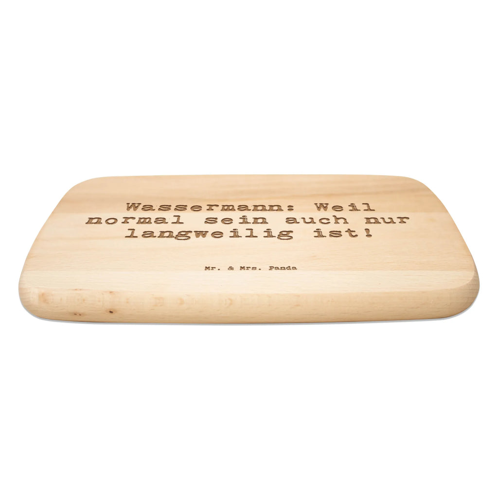 Frühstücksbrett Spruch Wassermann Unikat Schneidebrett Holz, Frühstücksbrett, Holzbrett, Frühstücksbrettchen, Küchenbrett, Schneidebrett, Tierkreiszeichen, Sternzeichen, Horoskop, Astrologie, Aszendent