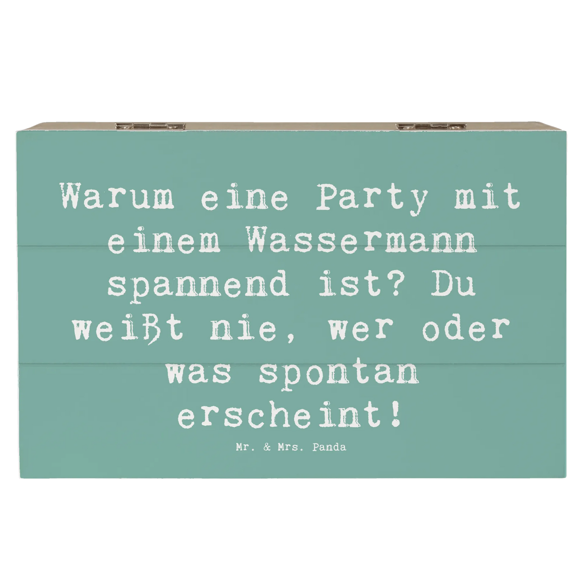 p:1790590|h:62e1922e6f39afdba25c442572009057