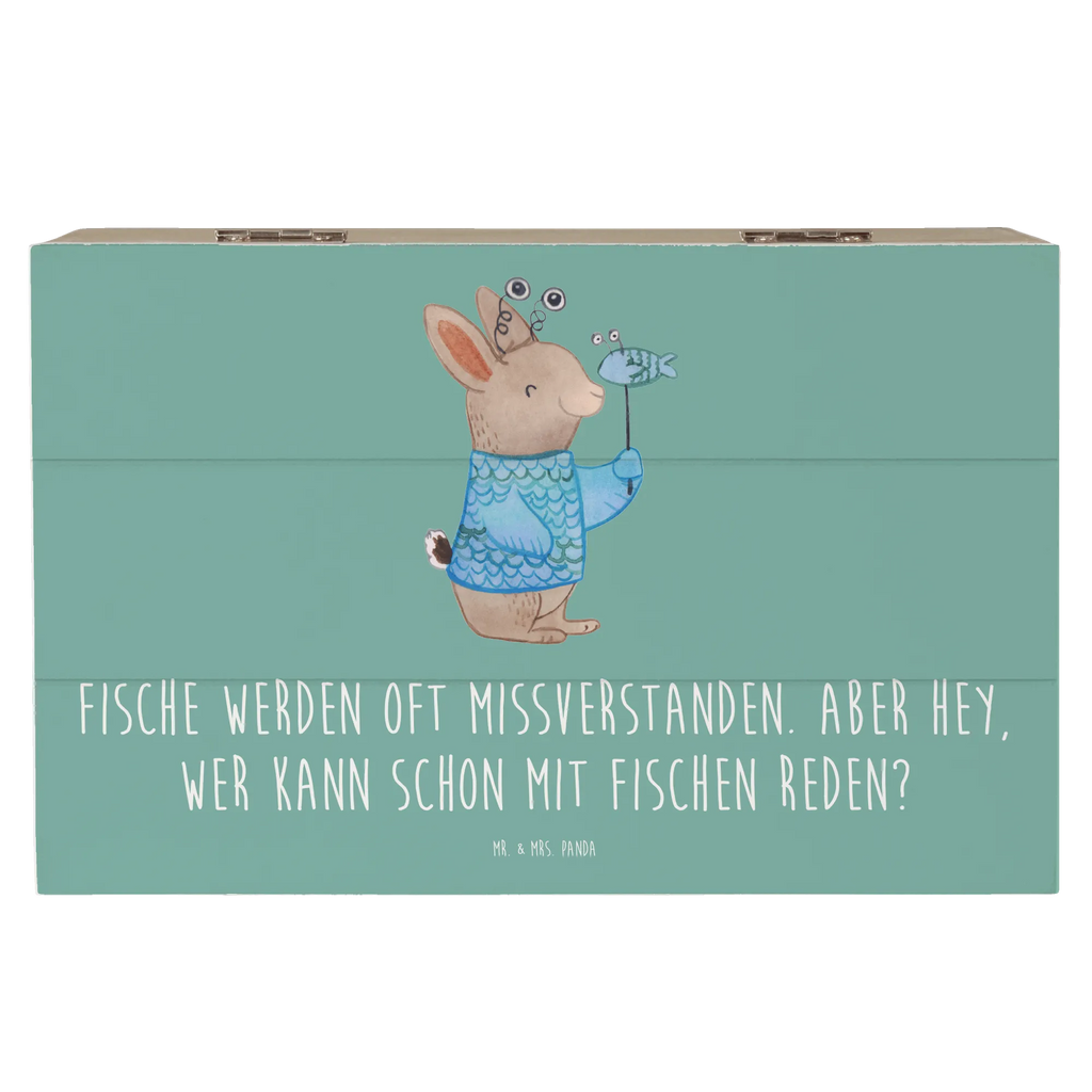 Wooden chest Fische werden oft missverstanden. Aber hey, wer kann schon mit Fischen reden? truhe holz, holzschachtel, Holztruhe, holzschatulle, Holzbox mit Deckel, holzkästchen, Holzboxen, Aufbewahrungsbox aus Holz, aufbewahrungskisten, aufbewahrungskiste mit deckel, Holzkiste, kiste holz, Holzkiste mit Deckel, Box aus Holz, Aufbewahrungsbox, Aufbewahrungskiste, Holz Aufbewahrungsbox, Aufbewahrungsbox Holz, Holzkisten, Holzbox, aufbewahrungstruhe, holztruhen, Schatulle, aufbewahrungsboxen, box holz, Horoskop, Astrologie, Sternzeichen, Aszendent, Tierkreiszeichen