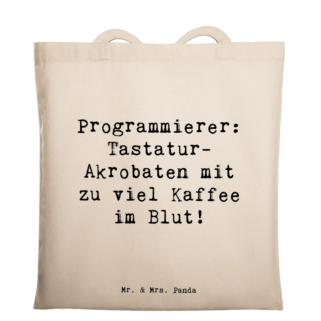 Tragetasche Spruch Programmierer Kaffeeheld Beuteltasche, Beutel, Einkaufstasche, Jutebeutel, Stoffbeutel, Tasche, Shopper, Umhängetasche, Strandtasche, Schultertasche, Stofftasche, Tragetasche, Badetasche, Jutetasche, Einkaufstüte, Laptoptasche, Beruf, Ausbildung, Jubiläum, Abschied, Rente, Kollege, Kollegin, Geschenk, Schenken, Arbeitskollege, Mitarbeiter, Firma, Danke, Dankeschön