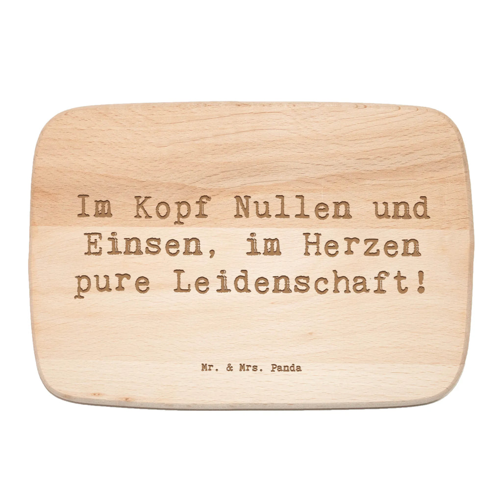 Holzbrett Spruch Programmierer Herz Küchenbrett, Holzbrett, Frühstücksbrettchen, Schneidebrett Holz, Schneidebrett, Frühstücksbrett, Beruf, Ausbildung, Jubiläum, Abschied, Rente, Kollege, Kollegin, Geschenk, Schenken, Arbeitskollege, Mitarbeiter, Firma, Danke, Dankeschön