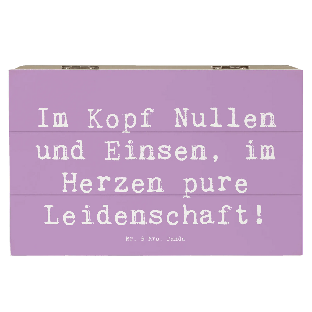 Holzkiste Spruch Programmierer Herz Erinnerungskiste, Schatzkiste, Holzkiste, Kiste, Schatulle, Truhe, XXL, Geschenkdose, Erinnerungsbox, Aufbewahrungsbox, Geschenkbox, Dekokiste, Beruf, Ausbildung, Jubiläum, Abschied, Rente, Kollege, Kollegin, Geschenk, Schenken, Arbeitskollege, Mitarbeiter, Firma, Danke, Dankeschön