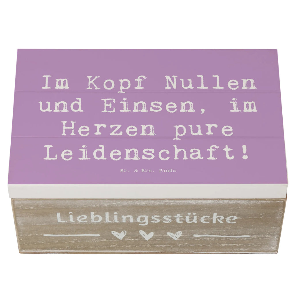 Holzkiste Spruch Programmierer Herz Erinnerungskiste, Schatzkiste, Holzkiste, Kiste, Schatulle, Truhe, XXL, Geschenkdose, Erinnerungsbox, Aufbewahrungsbox, Geschenkbox, Dekokiste, Beruf, Ausbildung, Jubiläum, Abschied, Rente, Kollege, Kollegin, Geschenk, Schenken, Arbeitskollege, Mitarbeiter, Firma, Danke, Dankeschön