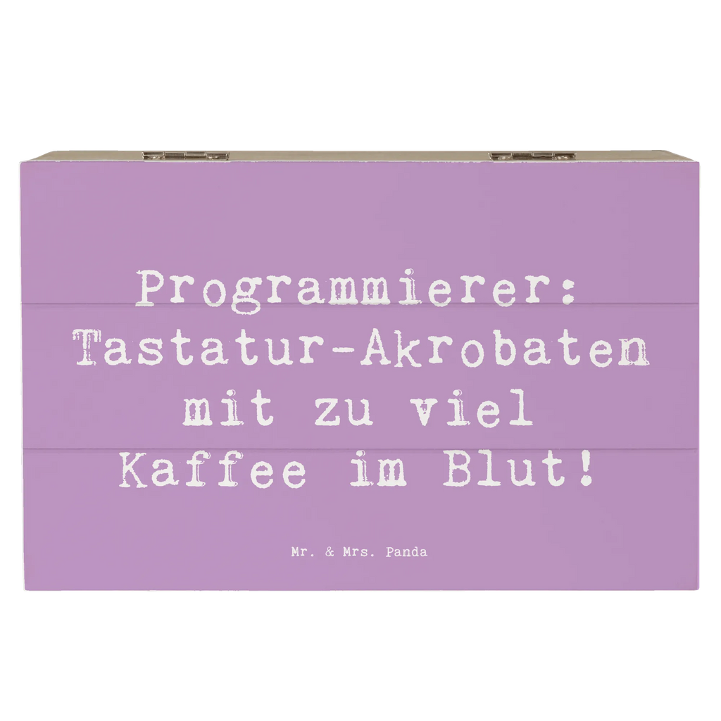 Holzkiste Spruch Programmierer Kaffeeheld Holzkiste, Dekokiste, Geschenkbox, Erinnerungskiste, Schatulle, Schatzkiste, Geschenkdose, XXL, Kiste, Truhe, Erinnerungsbox, Aufbewahrungsbox, Beruf, Ausbildung, Jubiläum, Abschied, Rente, Kollege, Kollegin, Geschenk, Schenken, Arbeitskollege, Mitarbeiter, Firma, Danke, Dankeschön